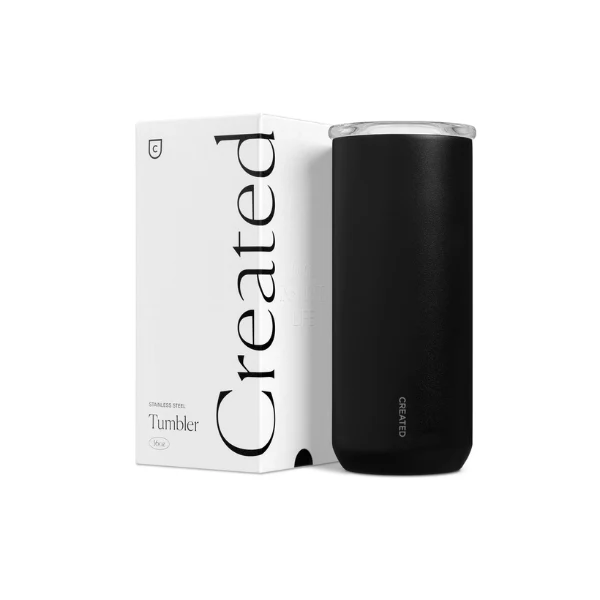 Created Co. Everyday Tumbler - Image 3