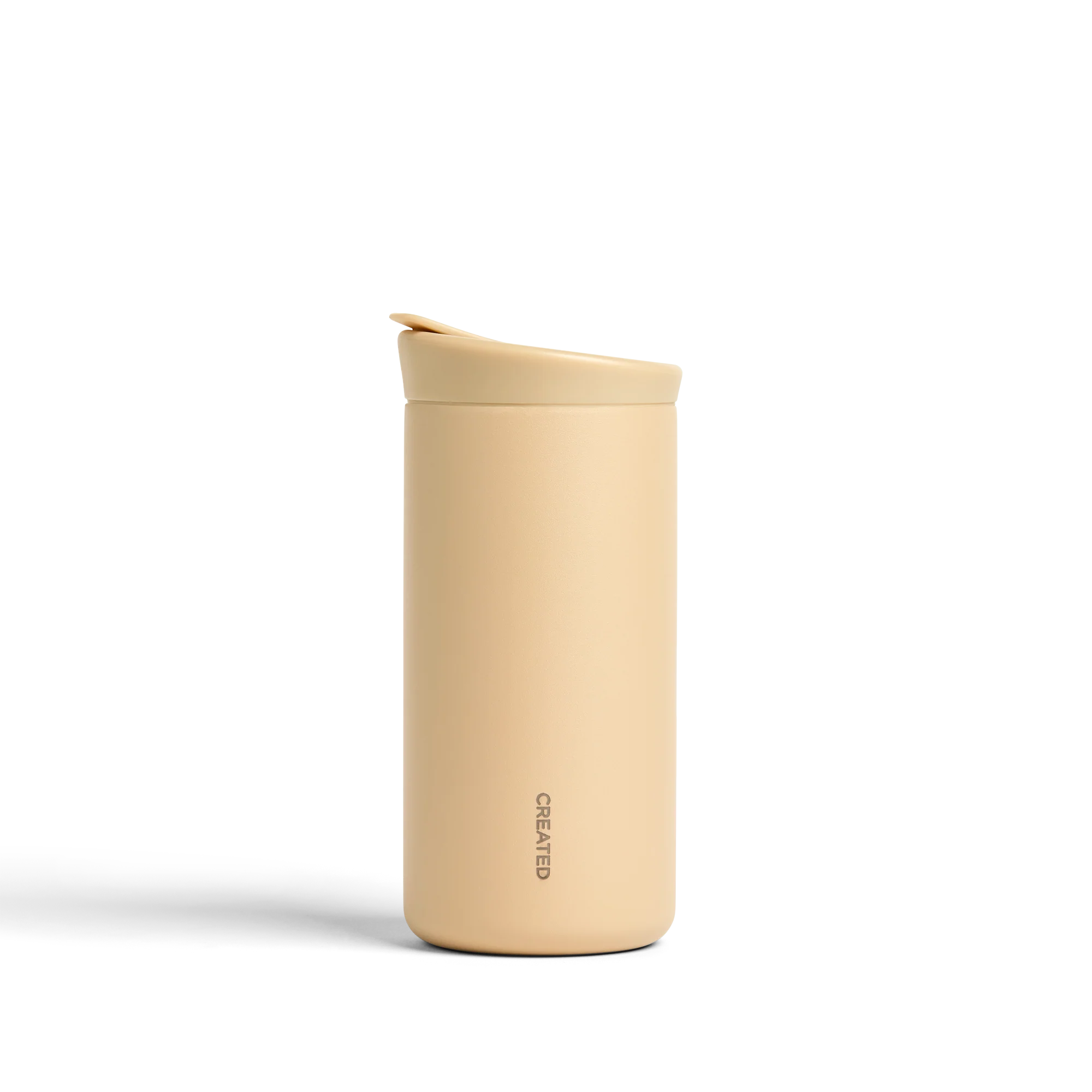 Created Co. Nomad Flip Tumbler - Image 11