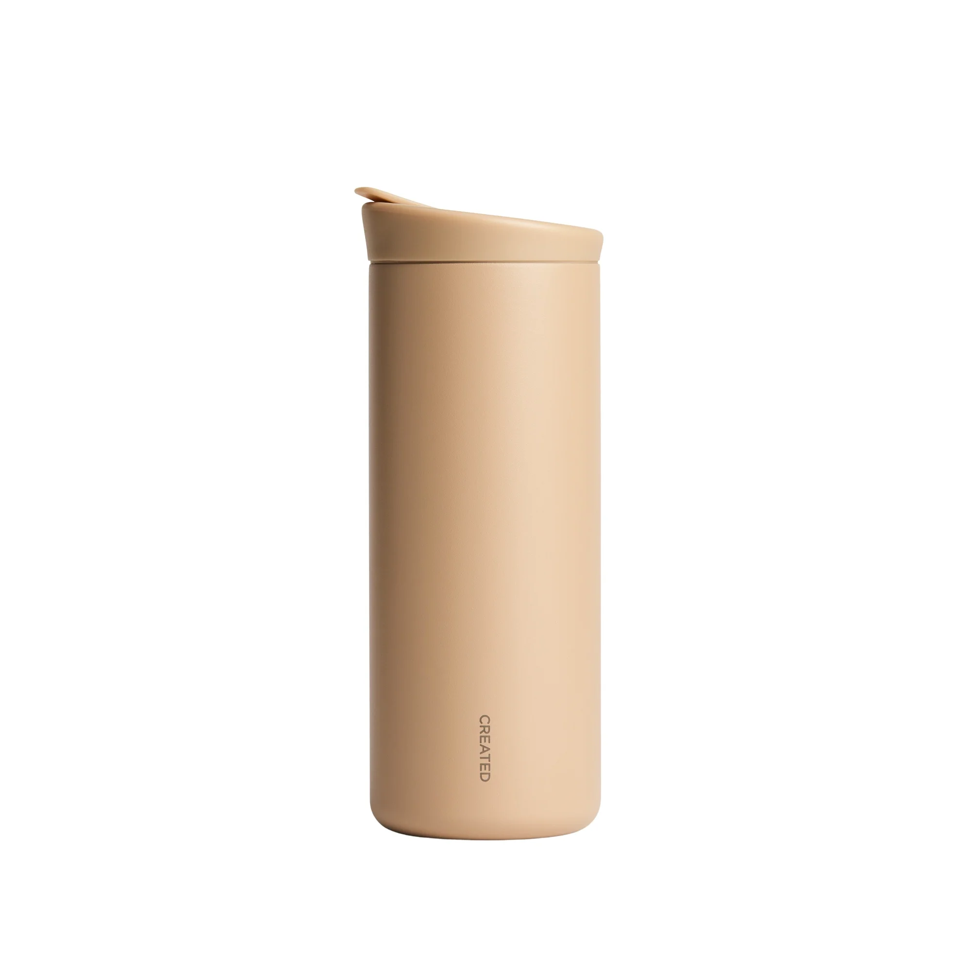 Created Co. Nomad Flip Tumbler - Image 12