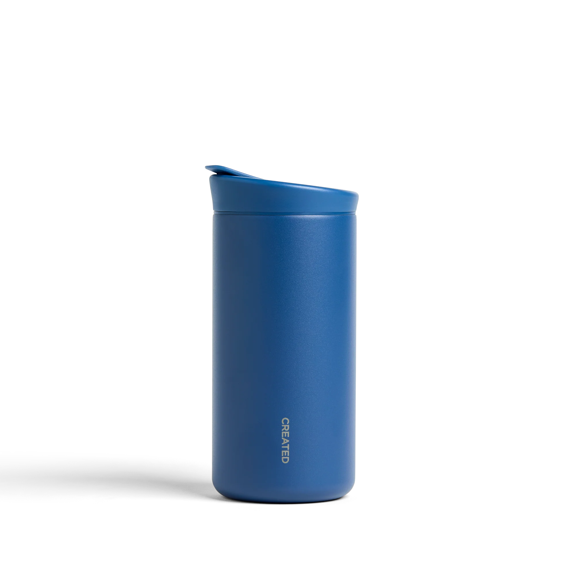 Created Co. Nomad Flip Tumbler - Image 13