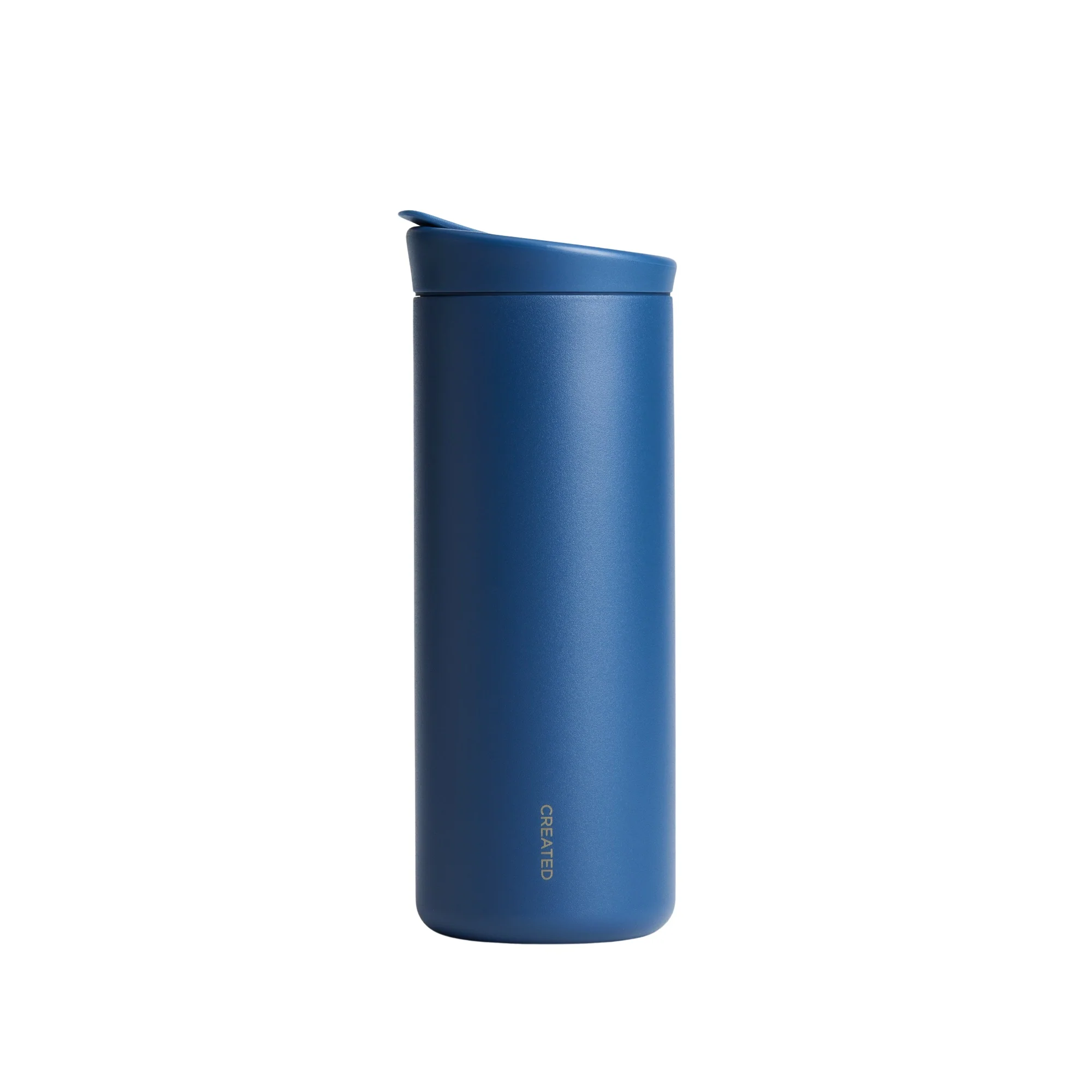 Created Co. Nomad Flip Tumbler - Image 14