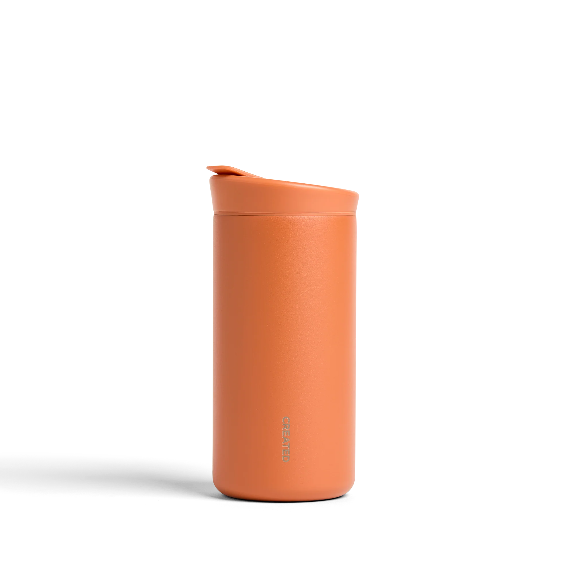 Created Co. Nomad Flip Tumbler - Image 15