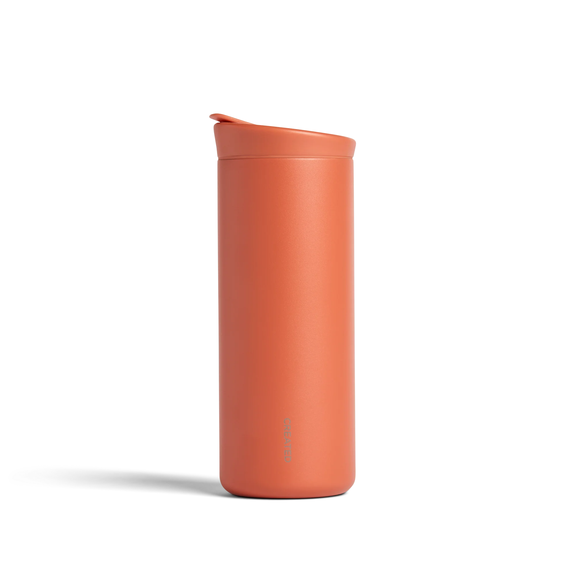 Created Co. Nomad Flip Tumbler - Image 16
