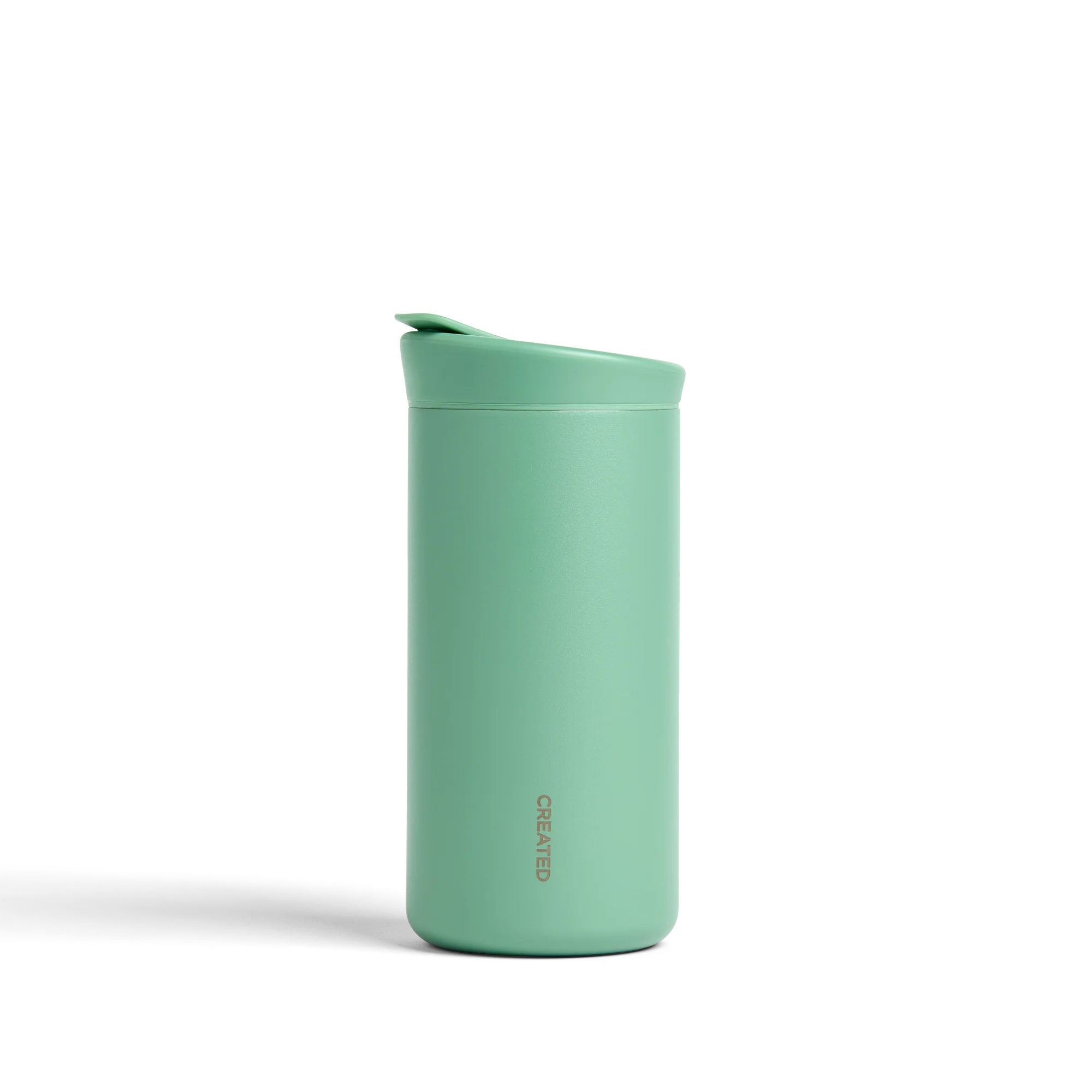 Created Co. Nomad Flip Tumbler - Image 17