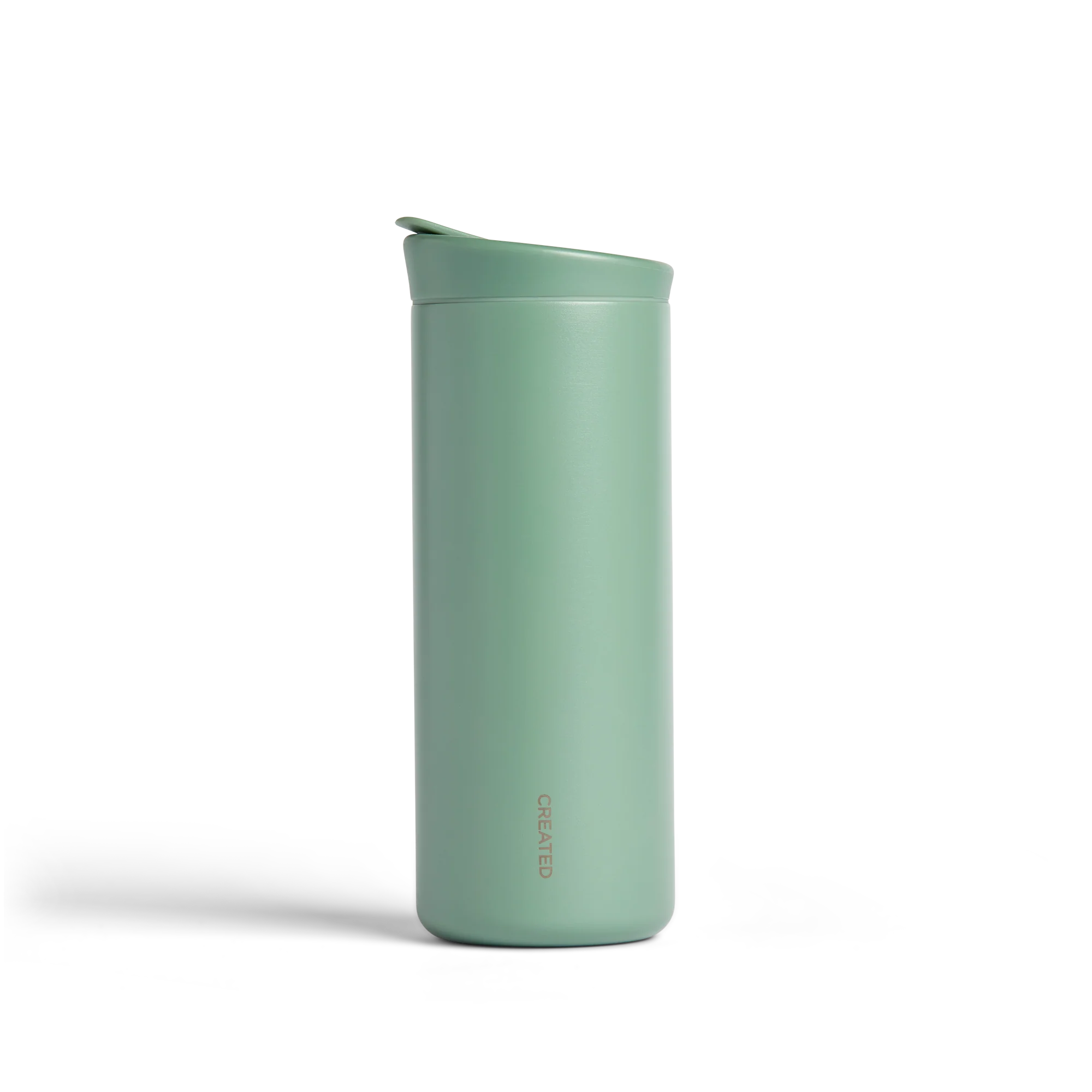 Created Co. Nomad Flip Tumbler - Image 18