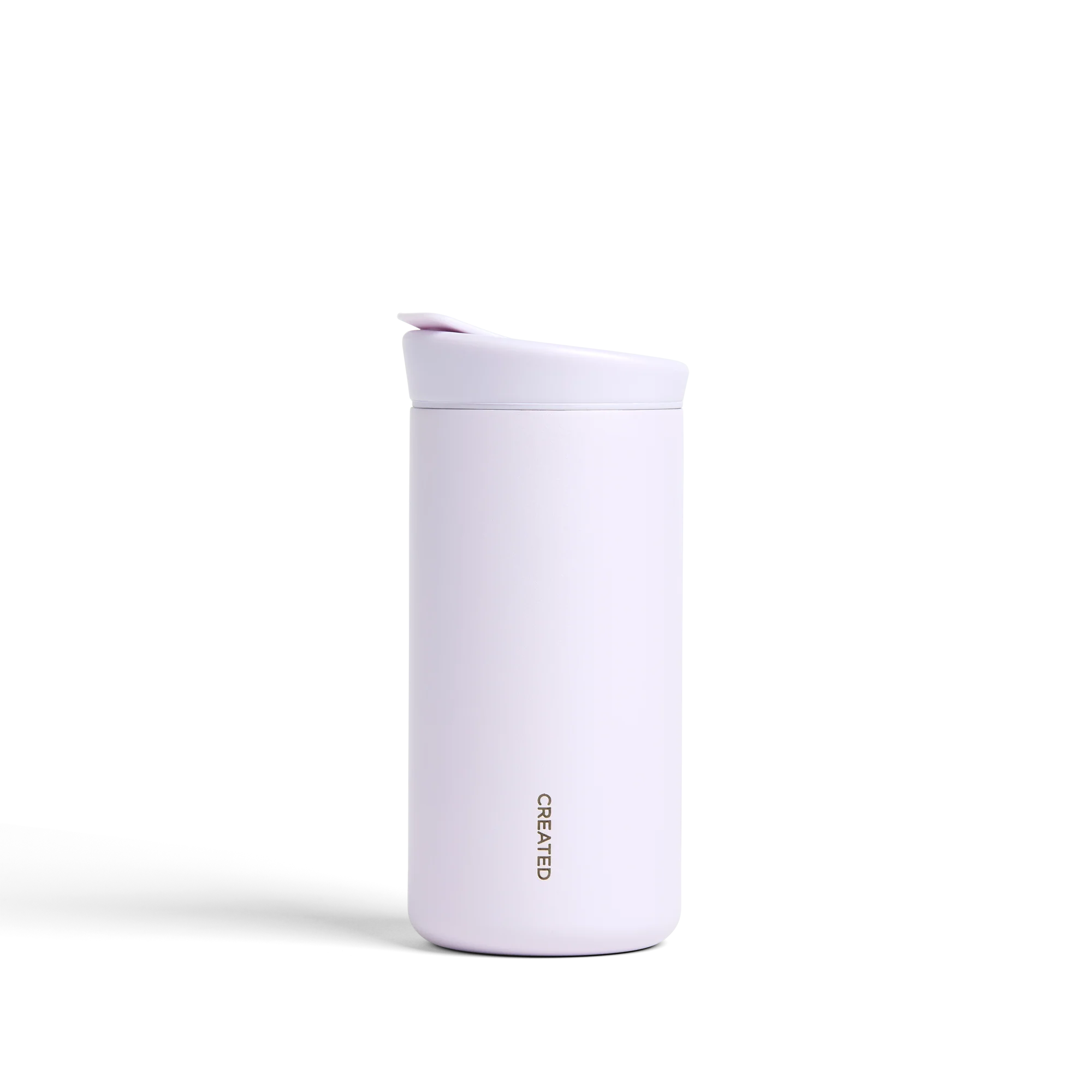 Created Co. Nomad Flip Tumbler - Image 19