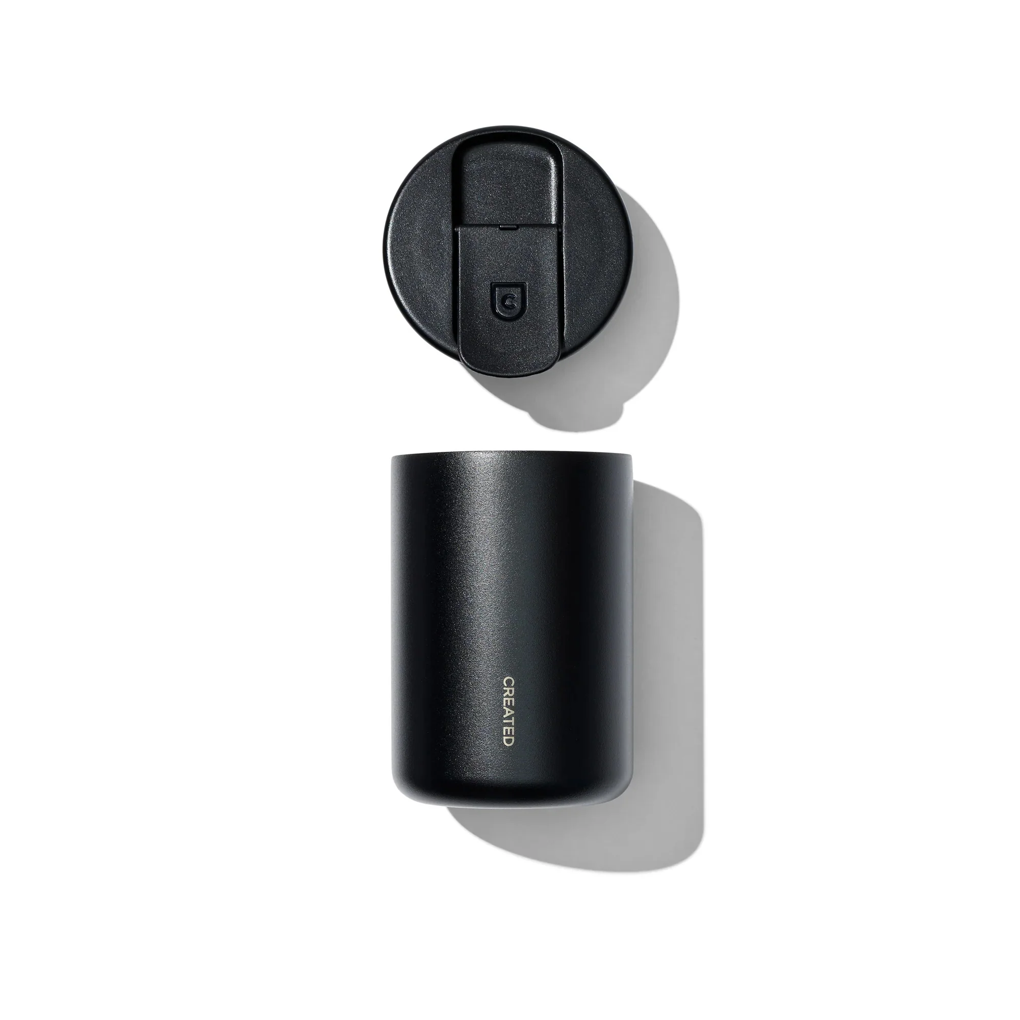 Created Co. Nomad Flip Tumbler - Image 2