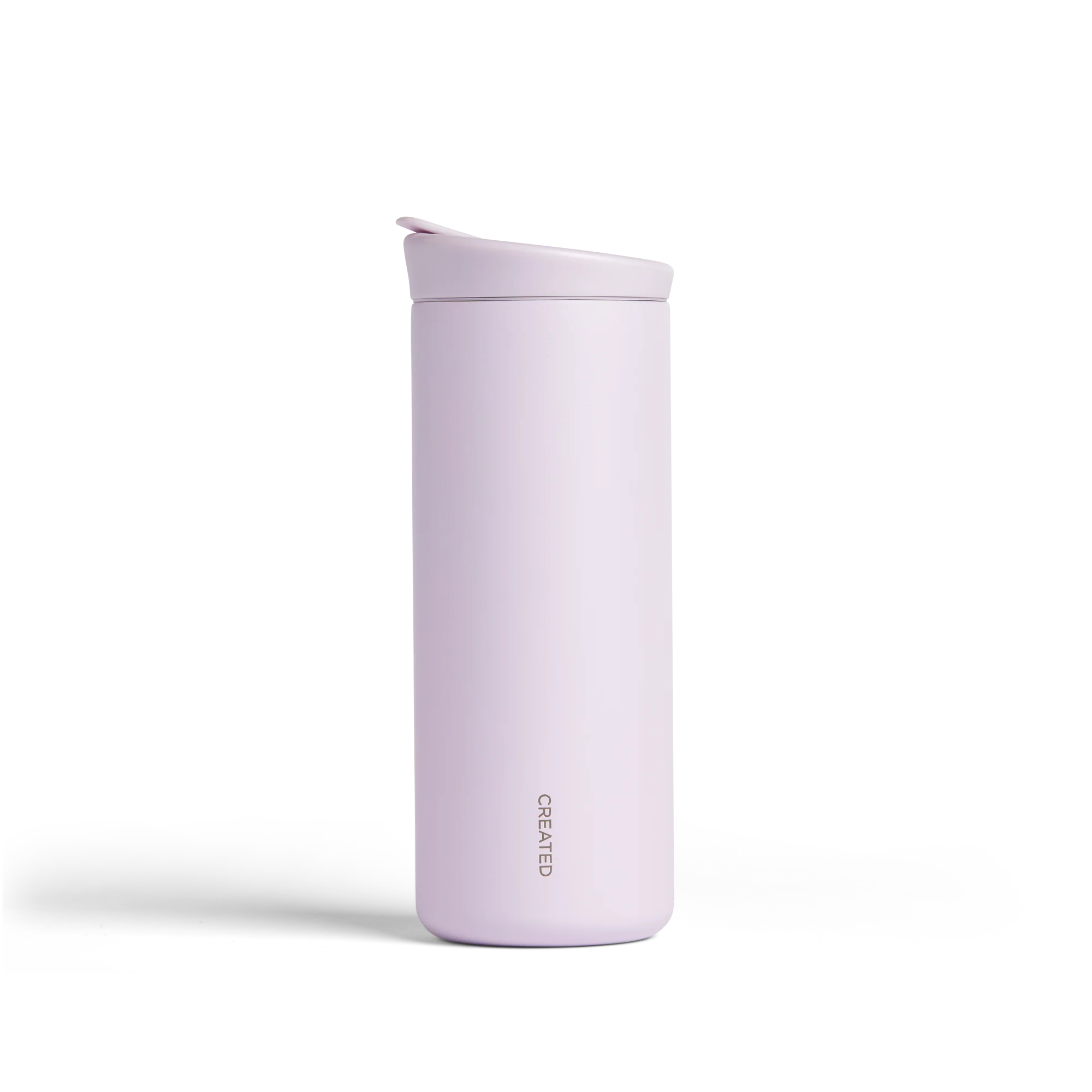 Created Co. Nomad Flip Tumbler - Image 20