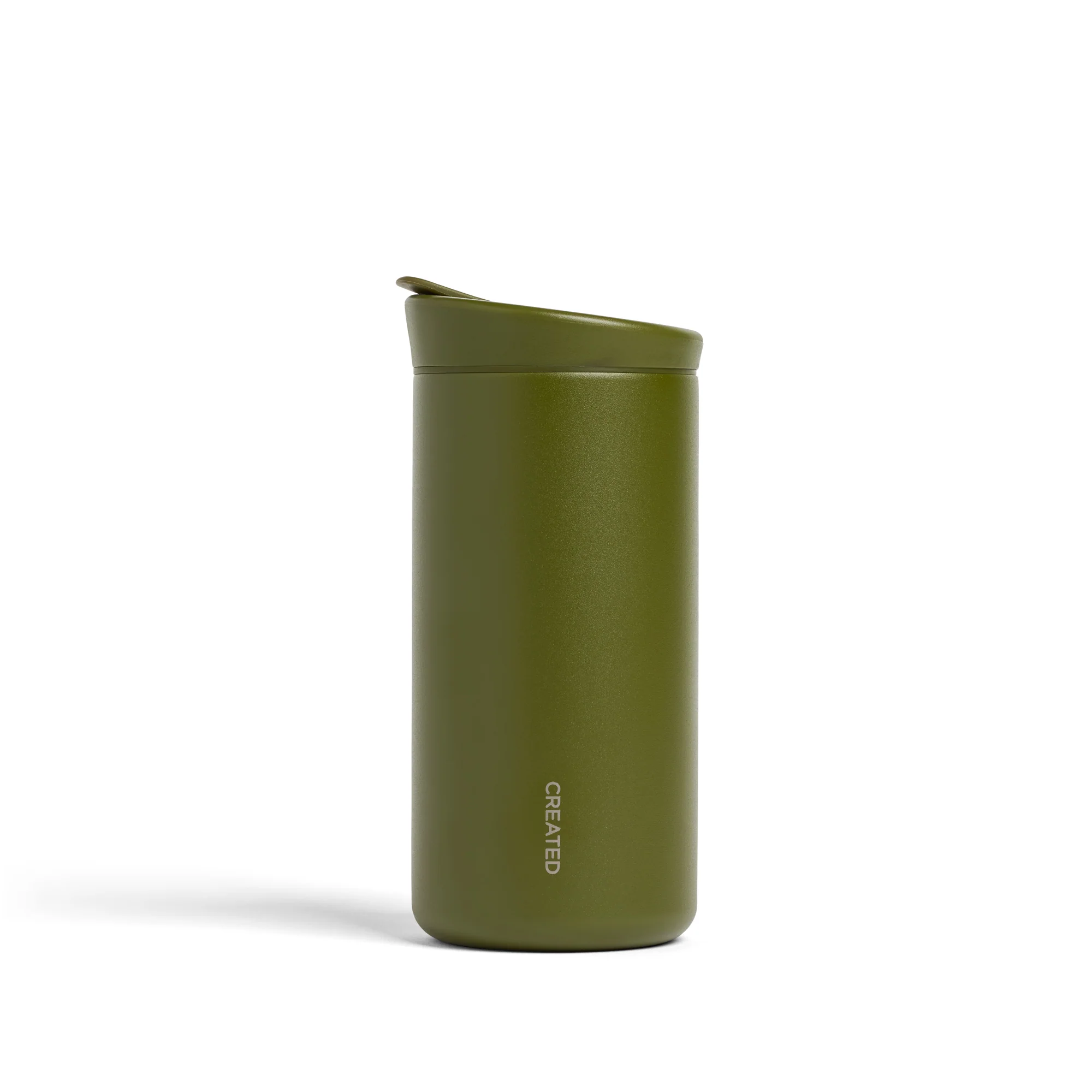 Created Co. Nomad Flip Tumbler - Image 21