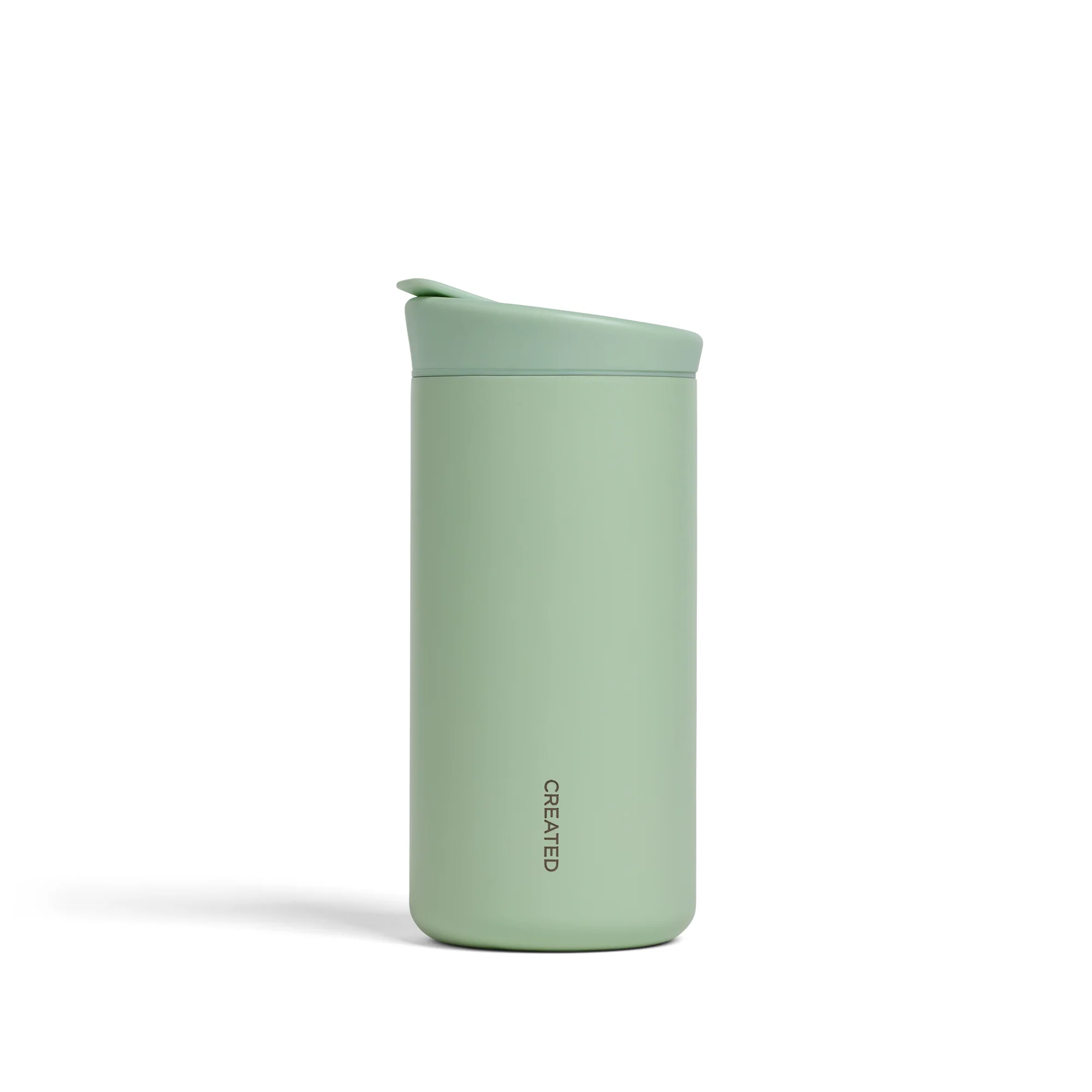 Created Co. Nomad Flip Tumbler - Image 22