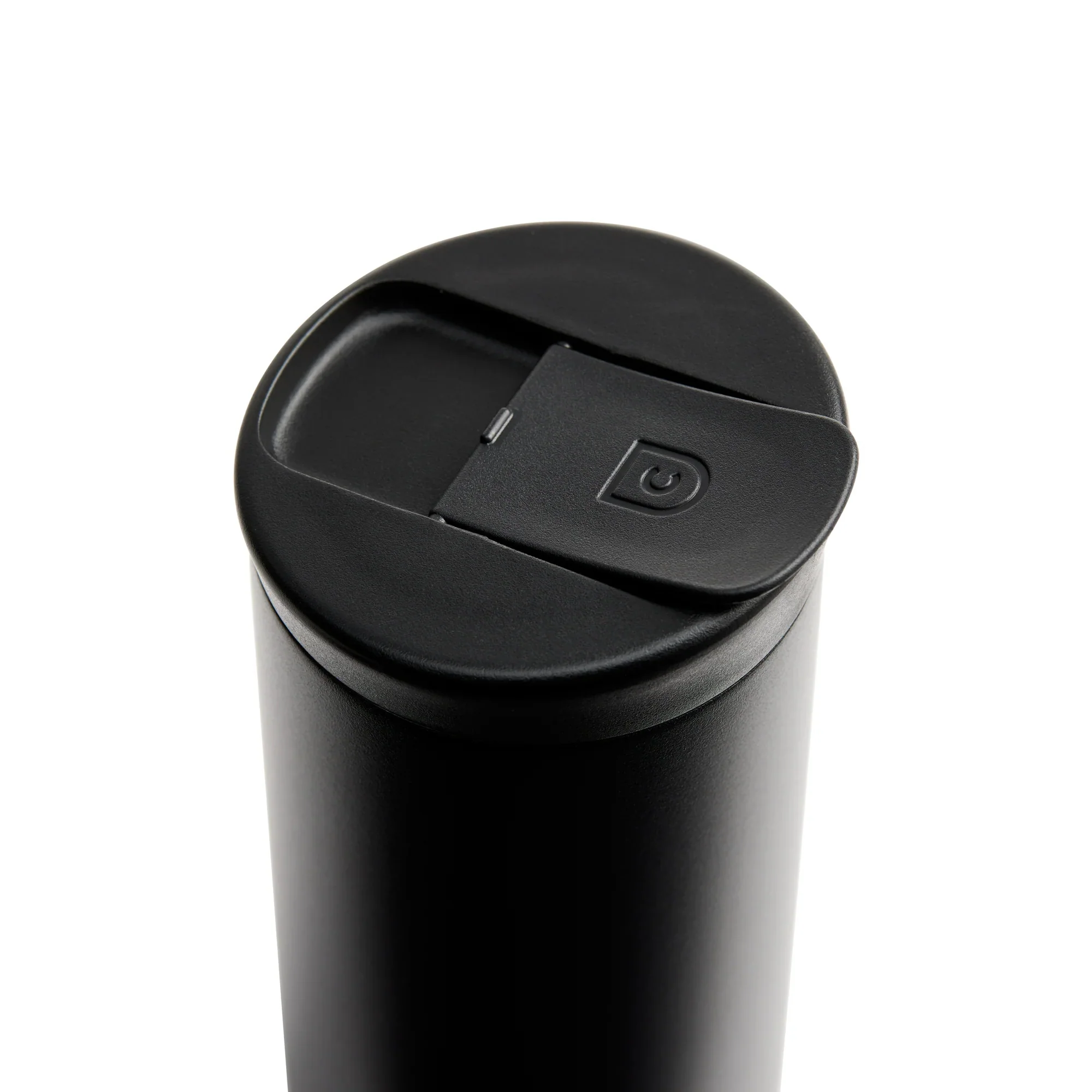 Created Co. Nomad Flip Tumbler - Image 3