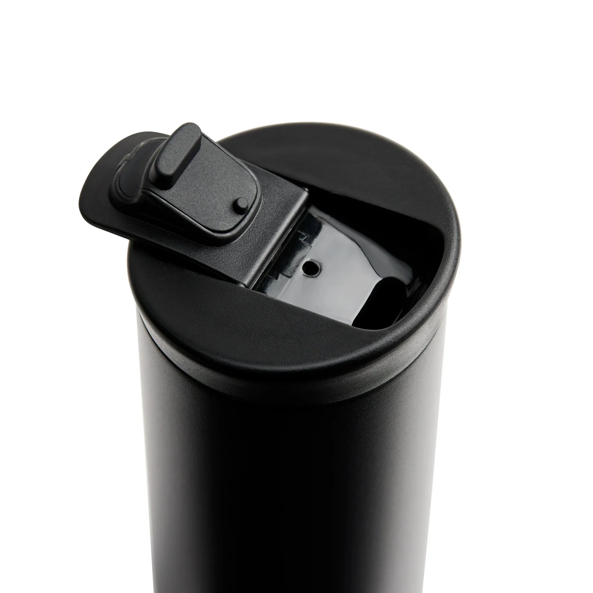 Created Co. Nomad Flip Tumbler - Image 4