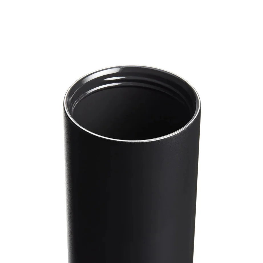Created Co. Nomad Flip Tumbler - Image 5
