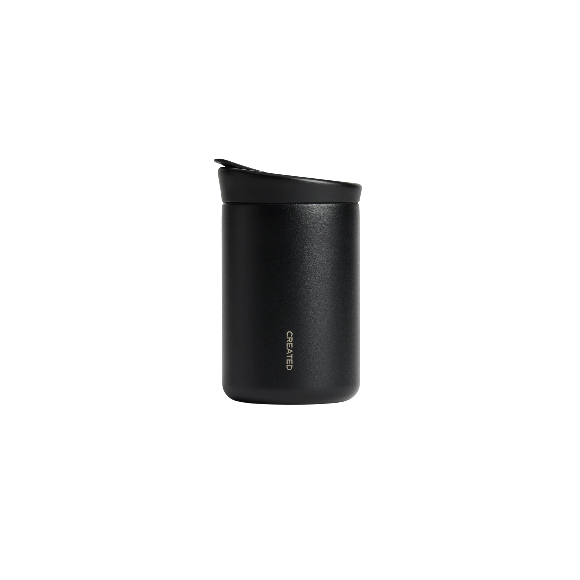 Created Co. Nomad Flip Tumbler - Image 6