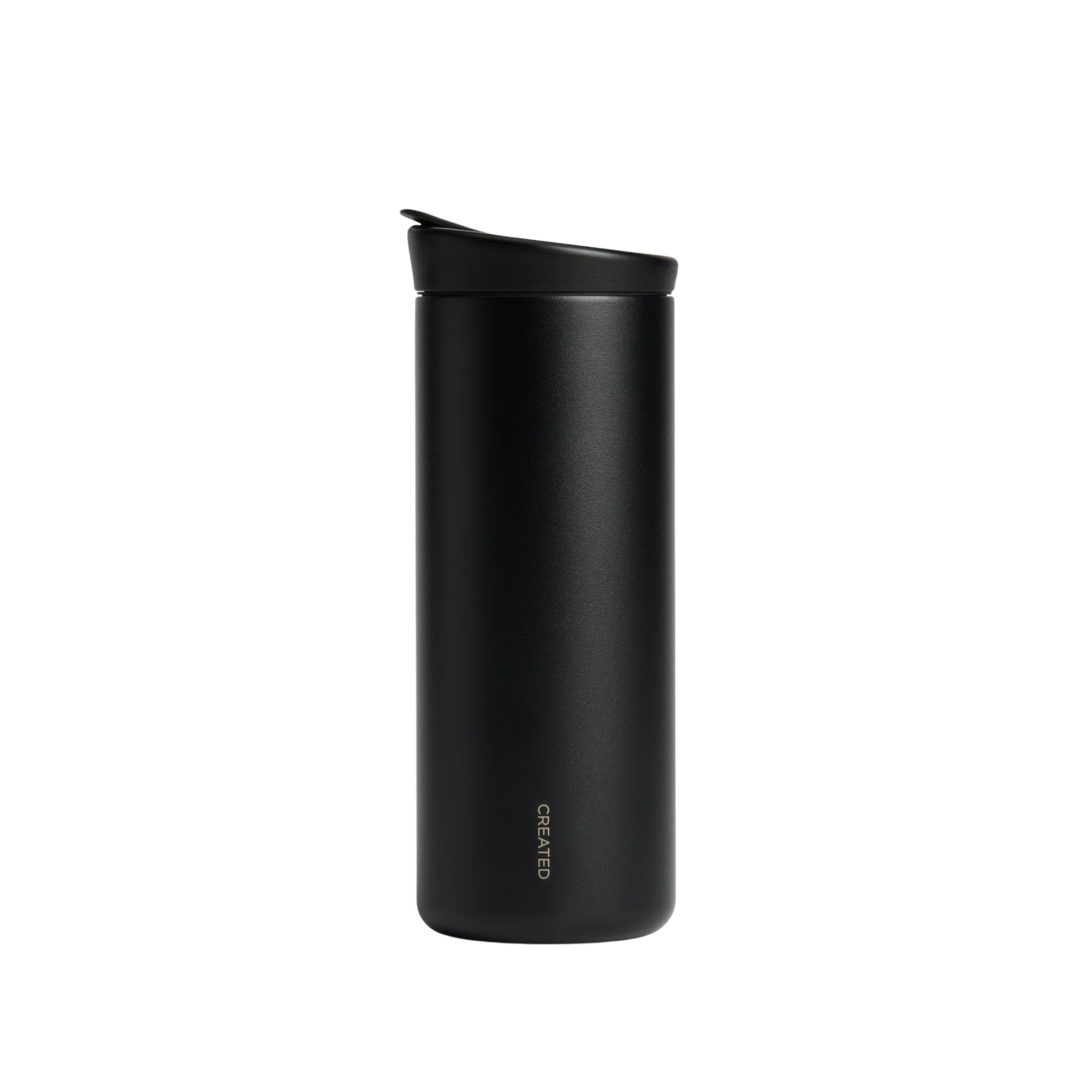Created Co. Nomad Flip Tumbler - Image 7