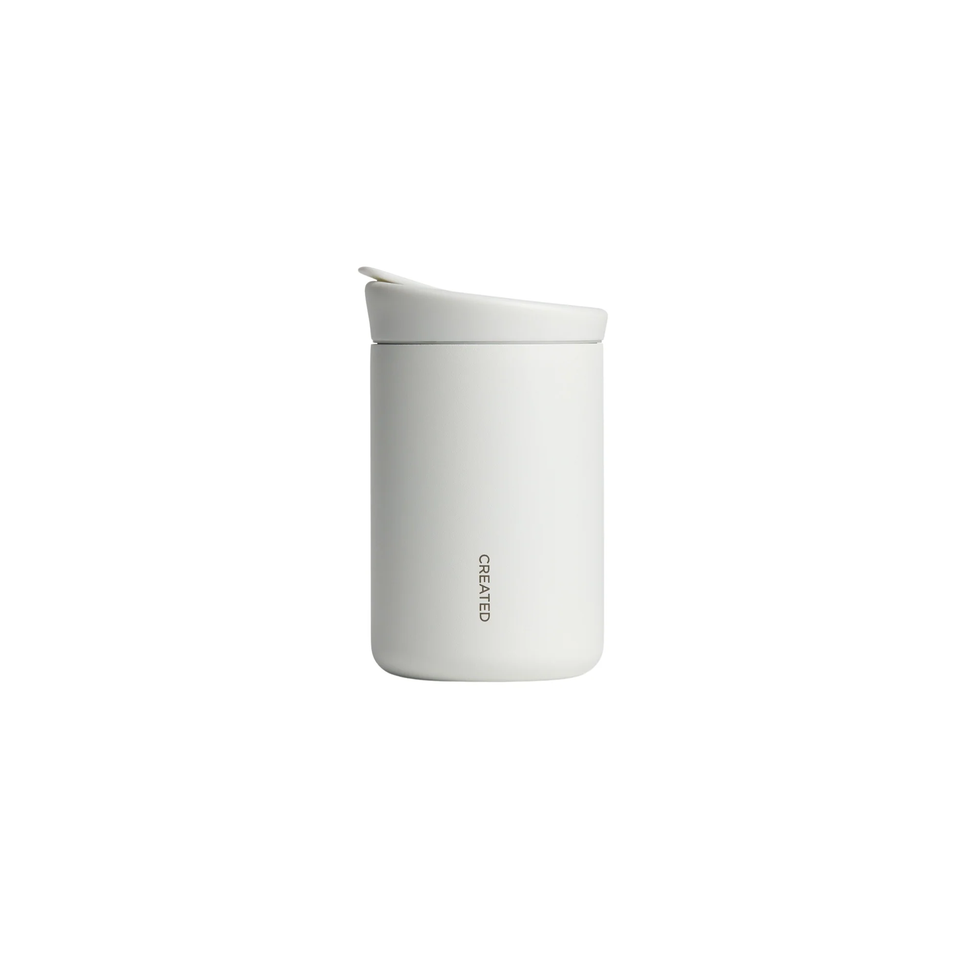 Created Co. Nomad Flip Tumbler - Image 8