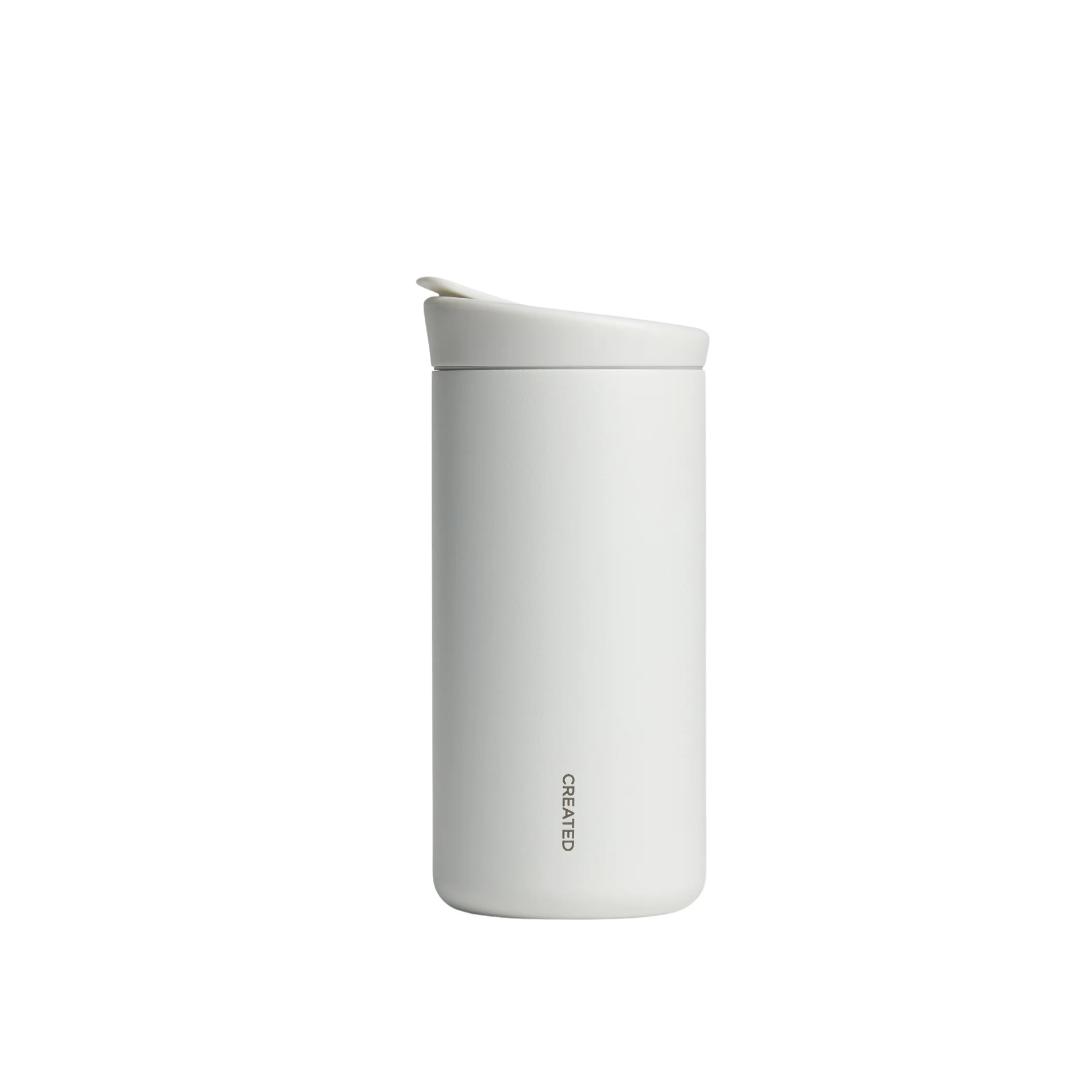 Created Co. Nomad Flip Tumbler - Image 9