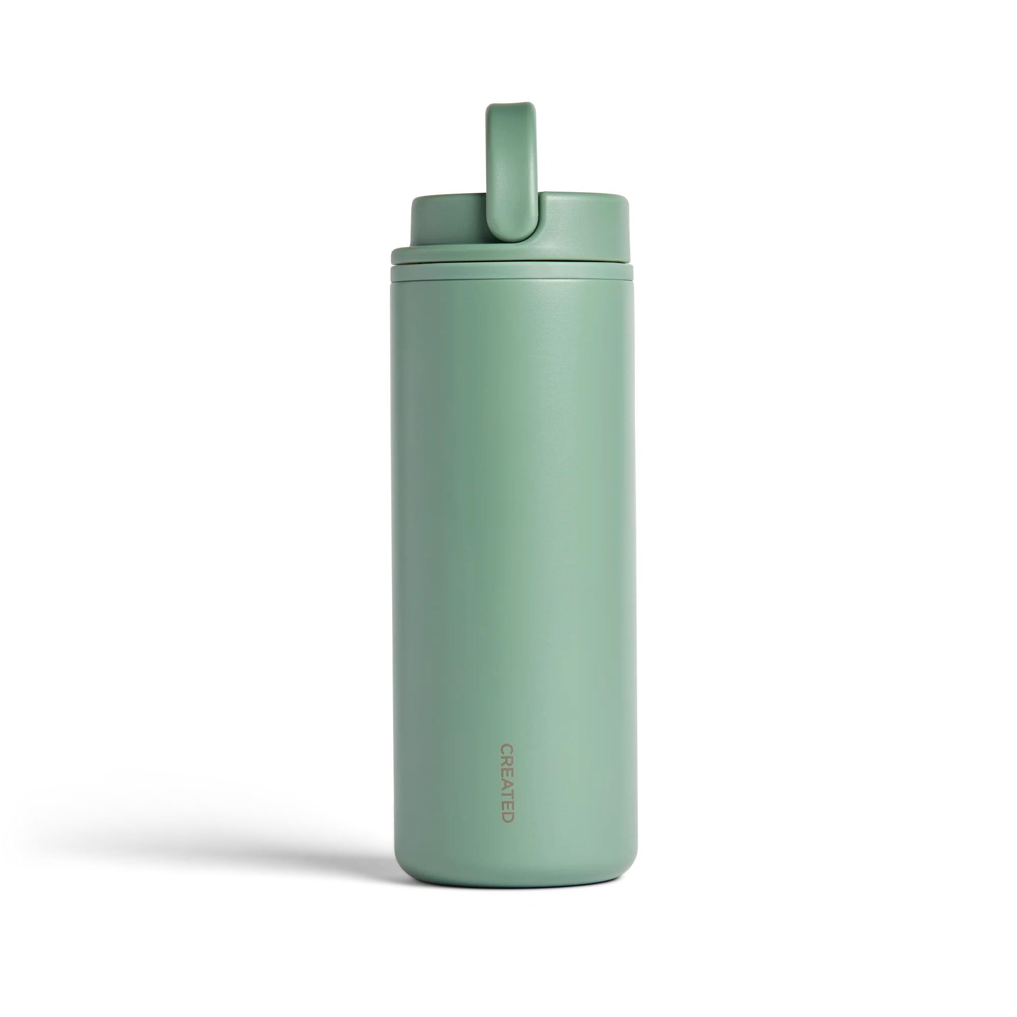 Created Co. Nomad Grip Tumbler - Image 19