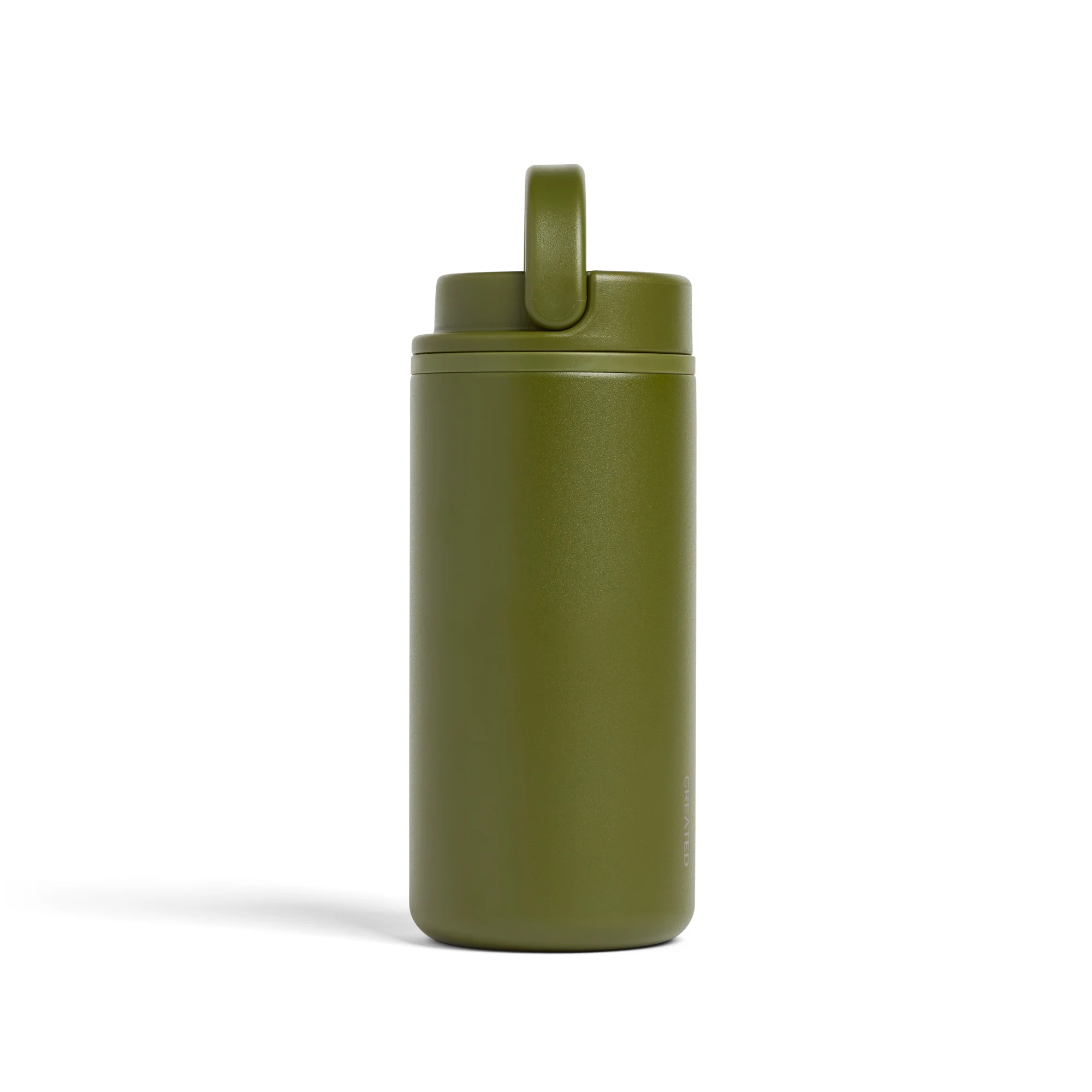 Created Co. Nomad Grip Tumbler - Image 22