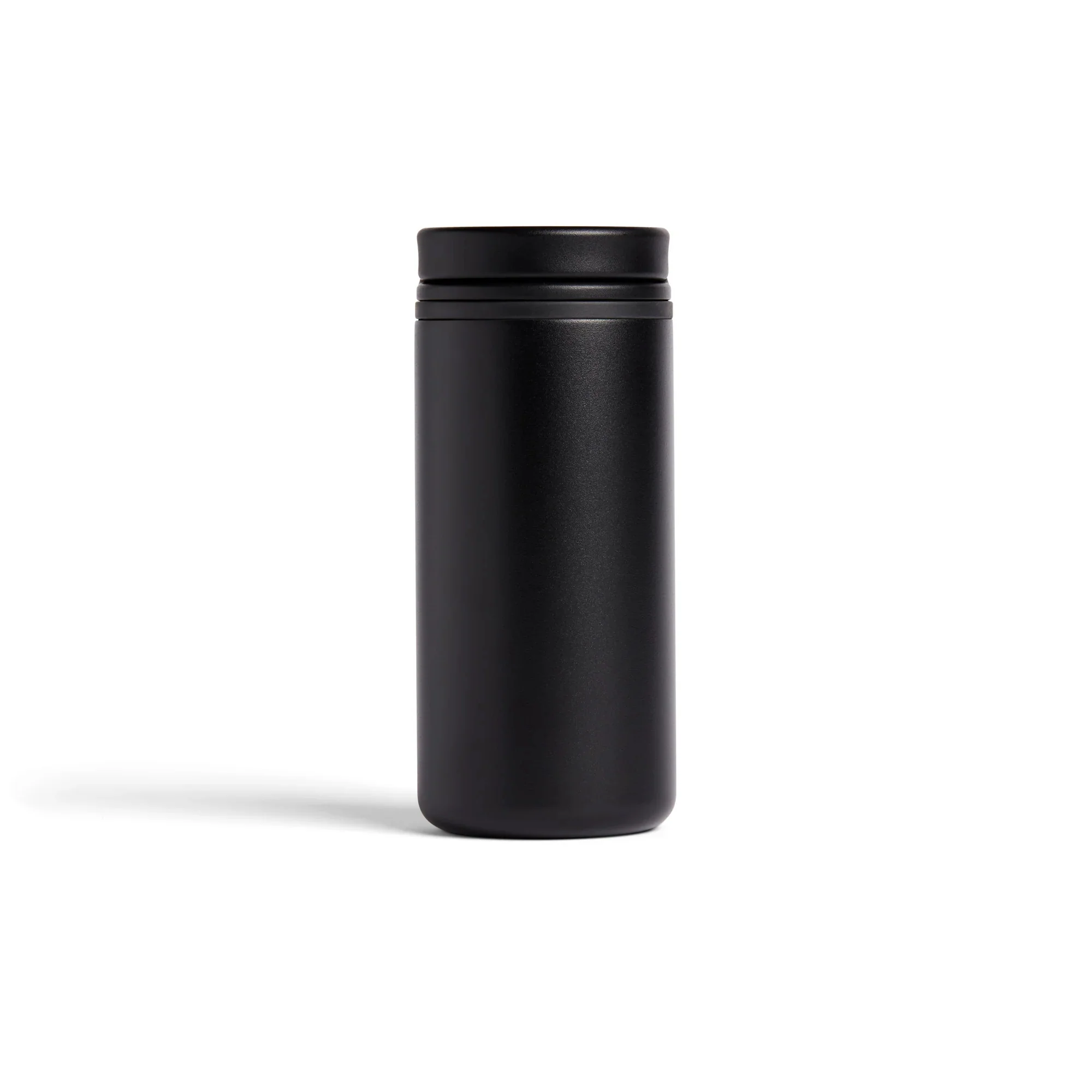 Created Co. Nomad Grip Tumbler - Image 4