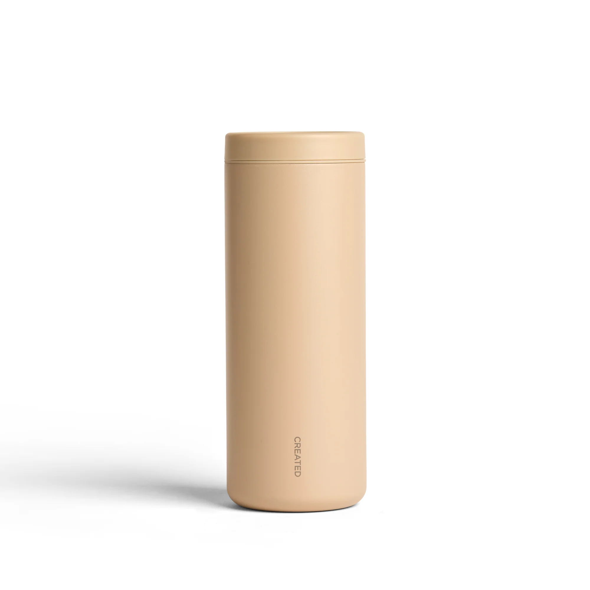 Created Co. Nomad Sip Tumbler - Image 11
