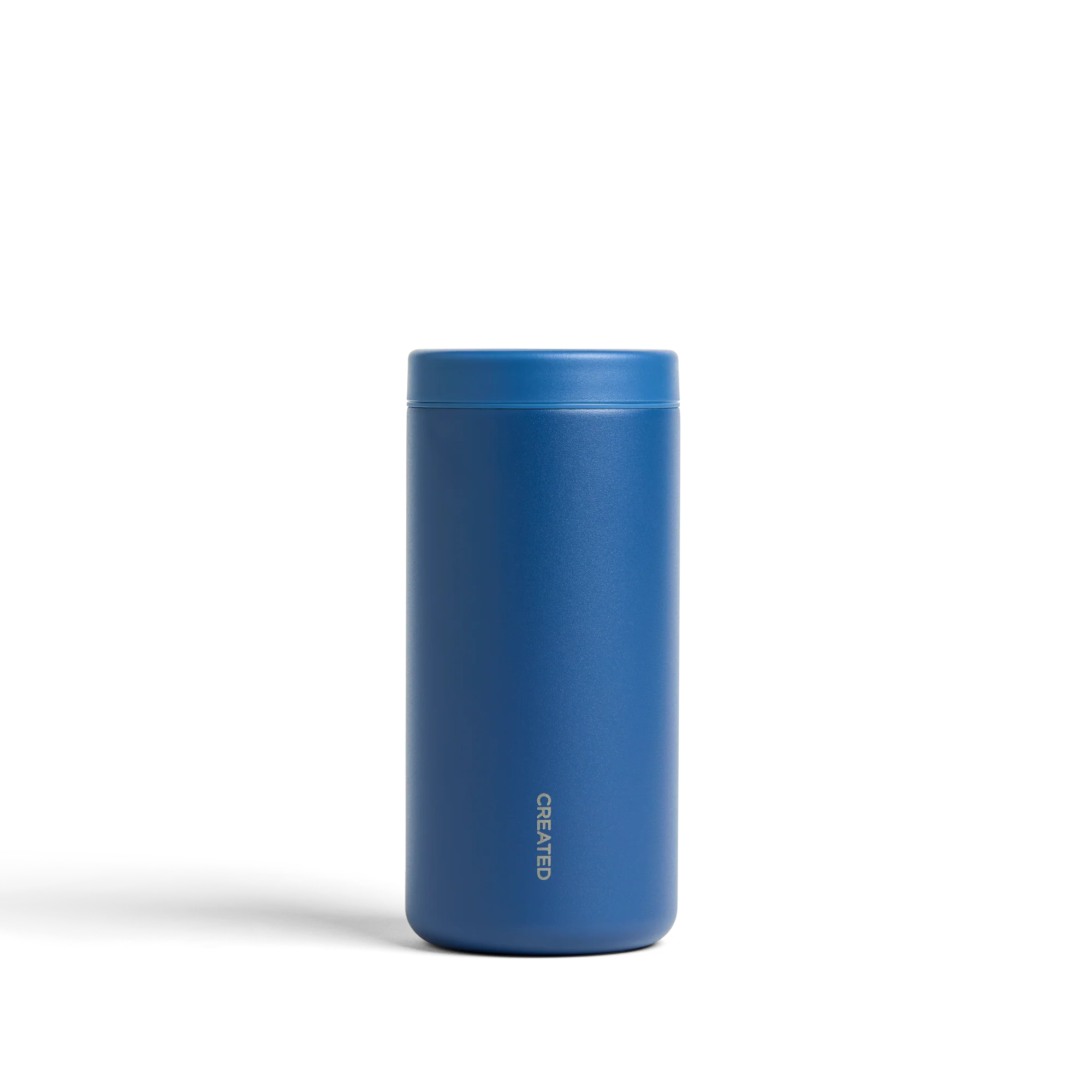 Created Co. Nomad Sip Tumbler - Image 12