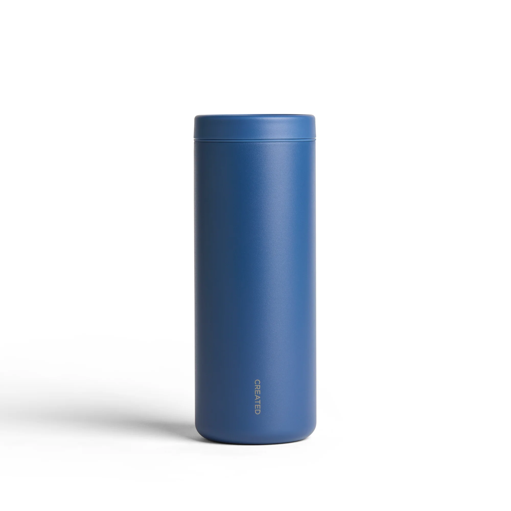 Created Co. Nomad Sip Tumbler - Image 13