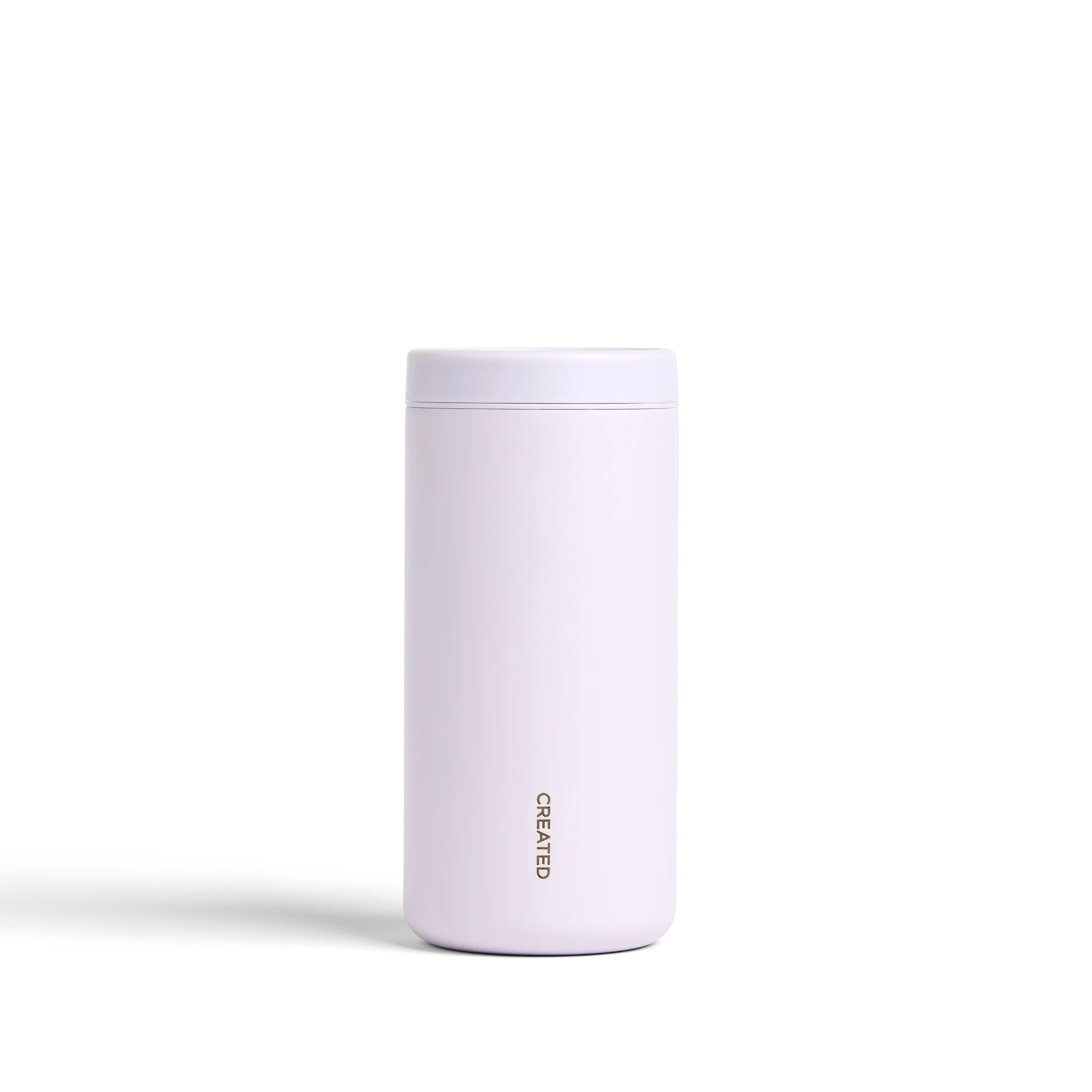 Created Co. Nomad Sip Tumbler - Image 18