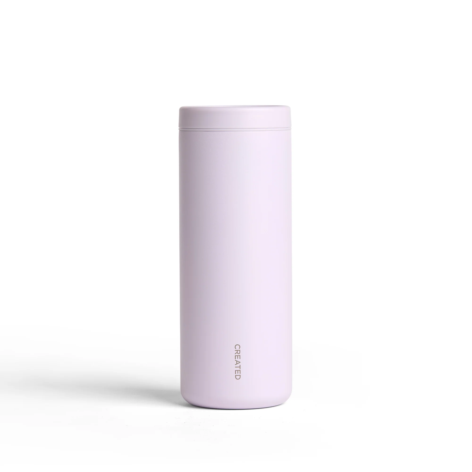 Created Co. Nomad Sip Tumbler - Image 19