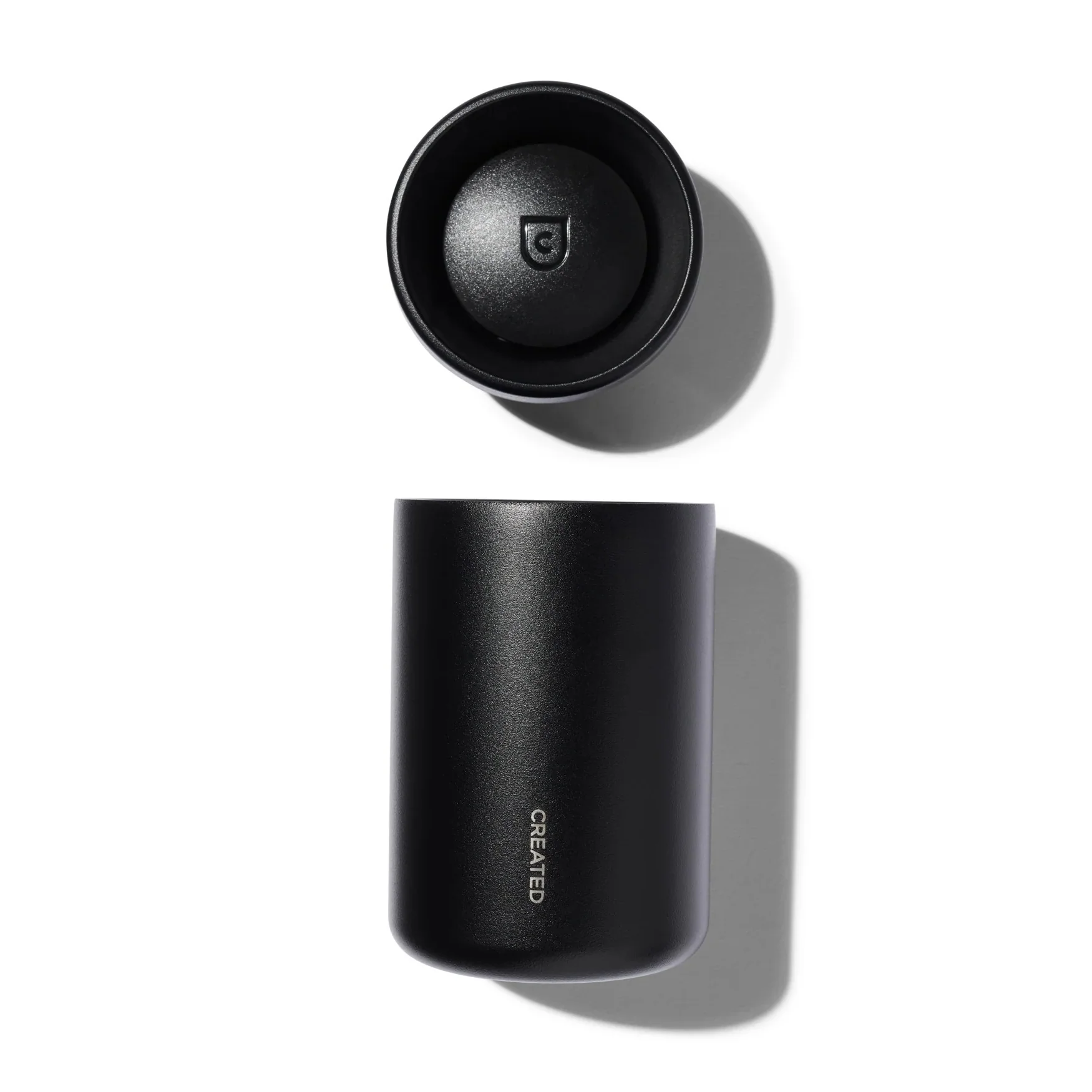 Created Co. Nomad Sip Tumbler - Image 2