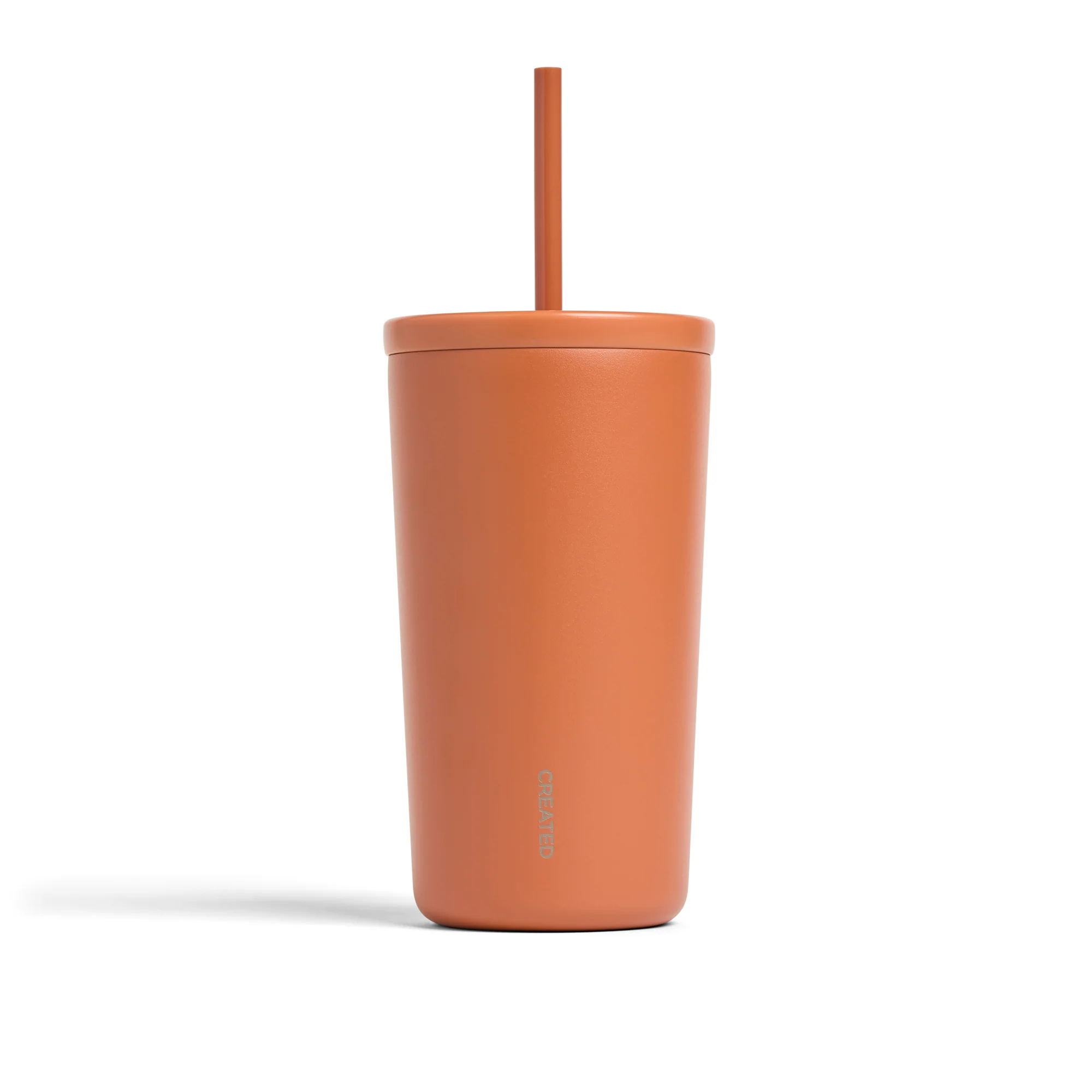 Created Co. Cold Cup - Image 5