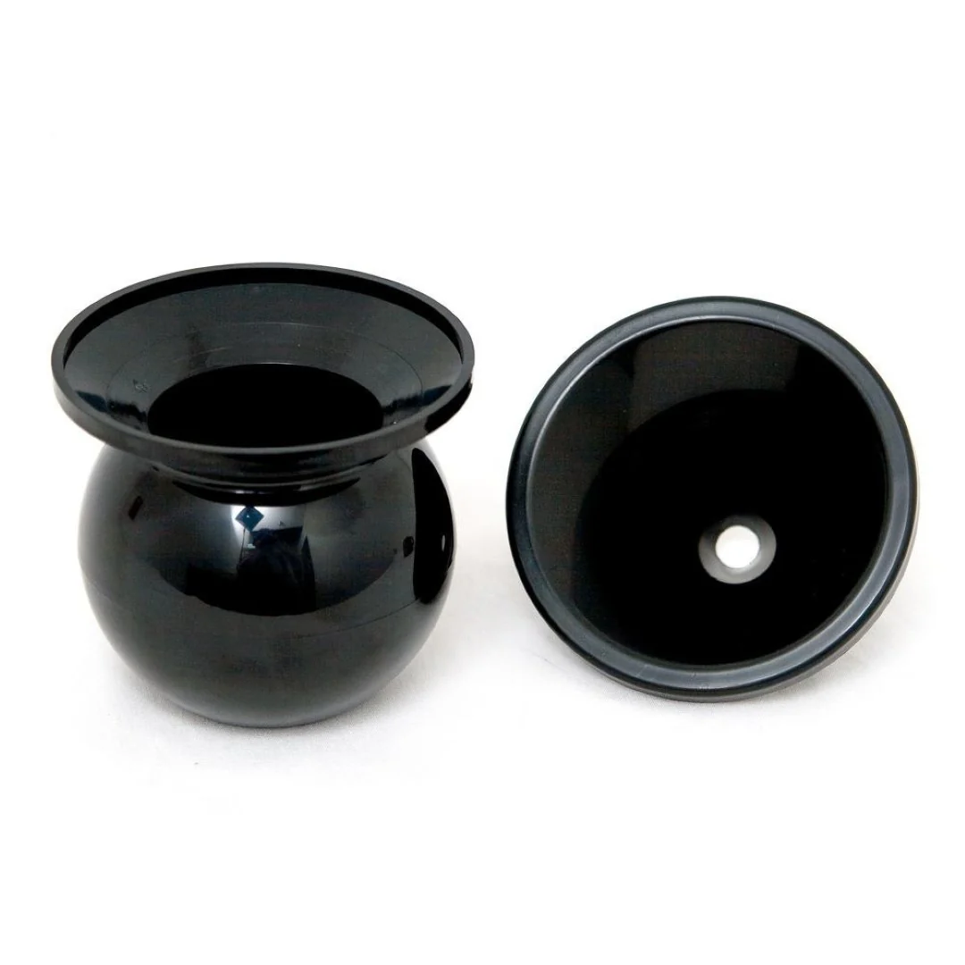 Cupping Spittoon - Image 2