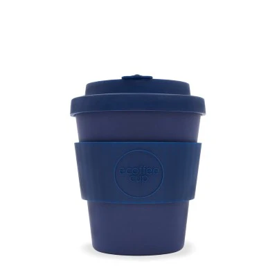 Dark Energy Ecoffee Cup - Image 2