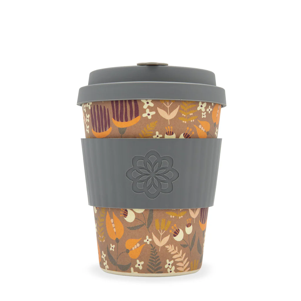 Tiny Garden: Darwin (Limited Edition)