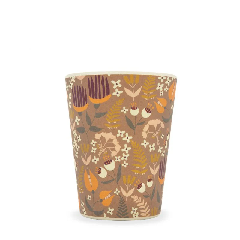 Tiny Garden: Darwin (Limited Edition) - Image 2