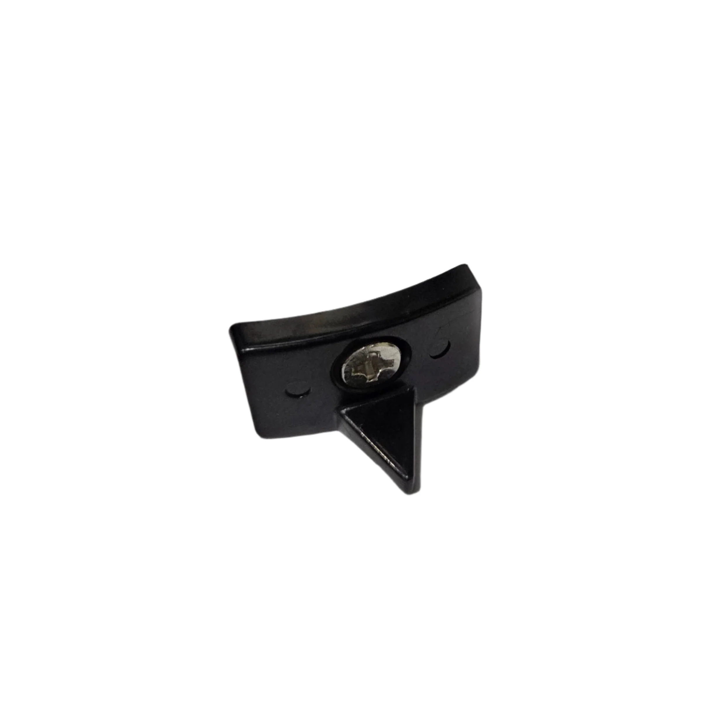 DF54 Dial Indicator