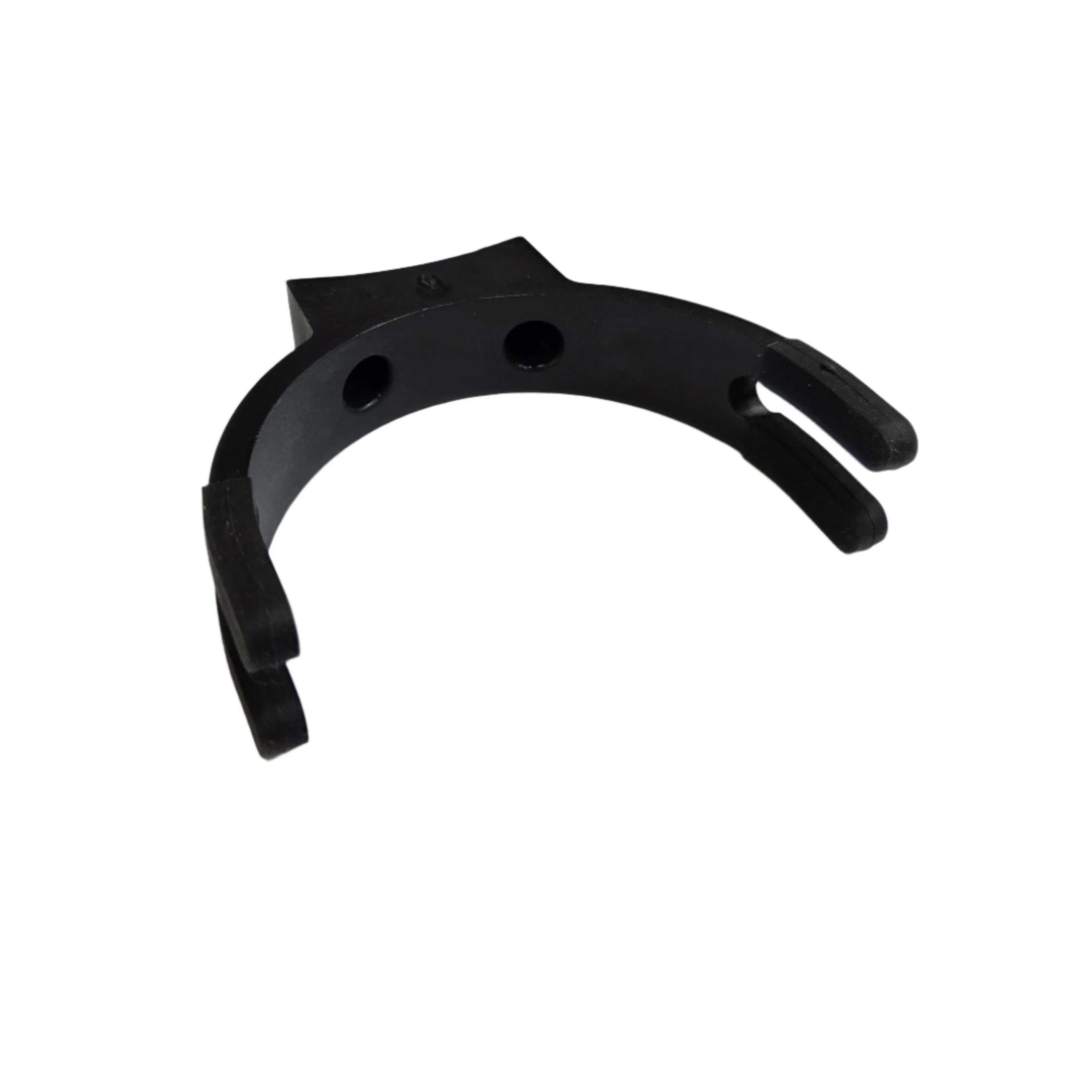 DF54 Fork