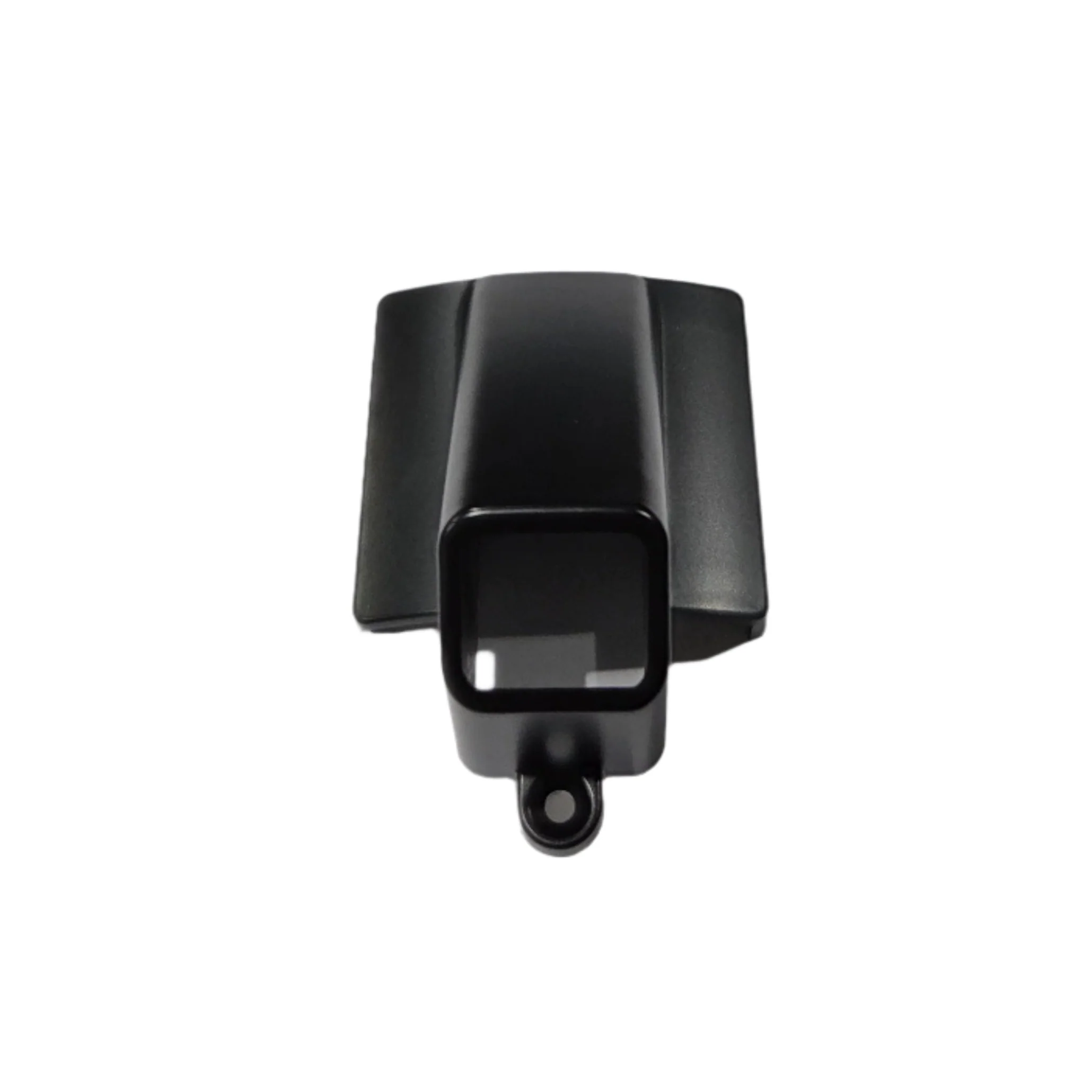DF54 Outer Chute