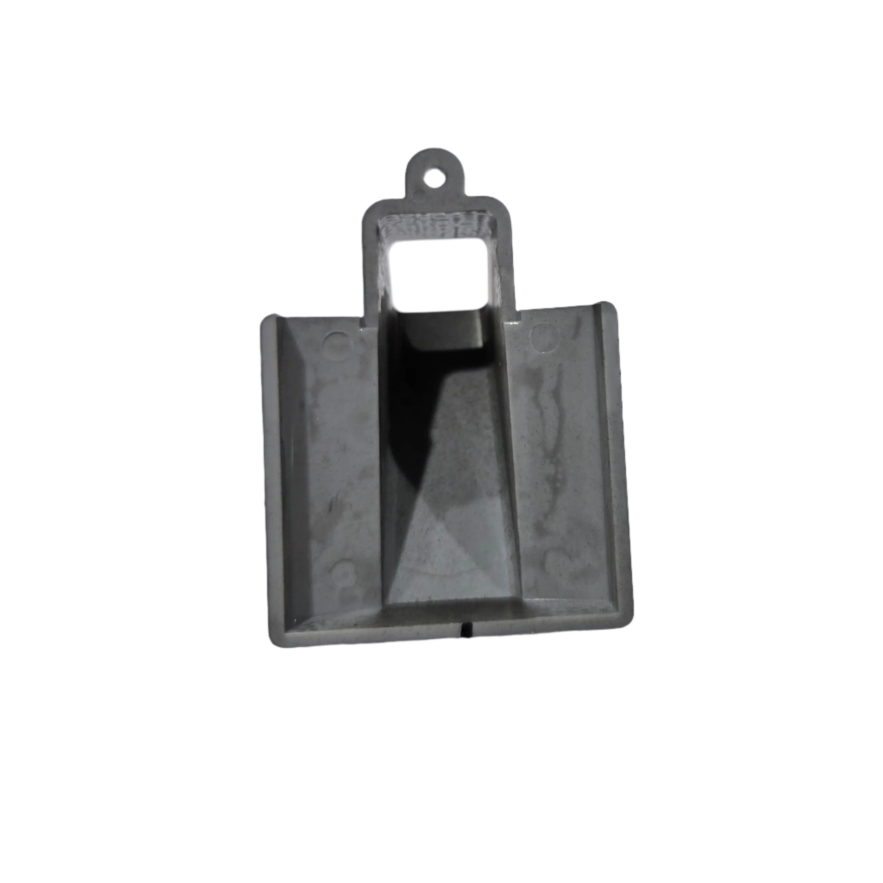 DF54 Outer Chute - Image 2