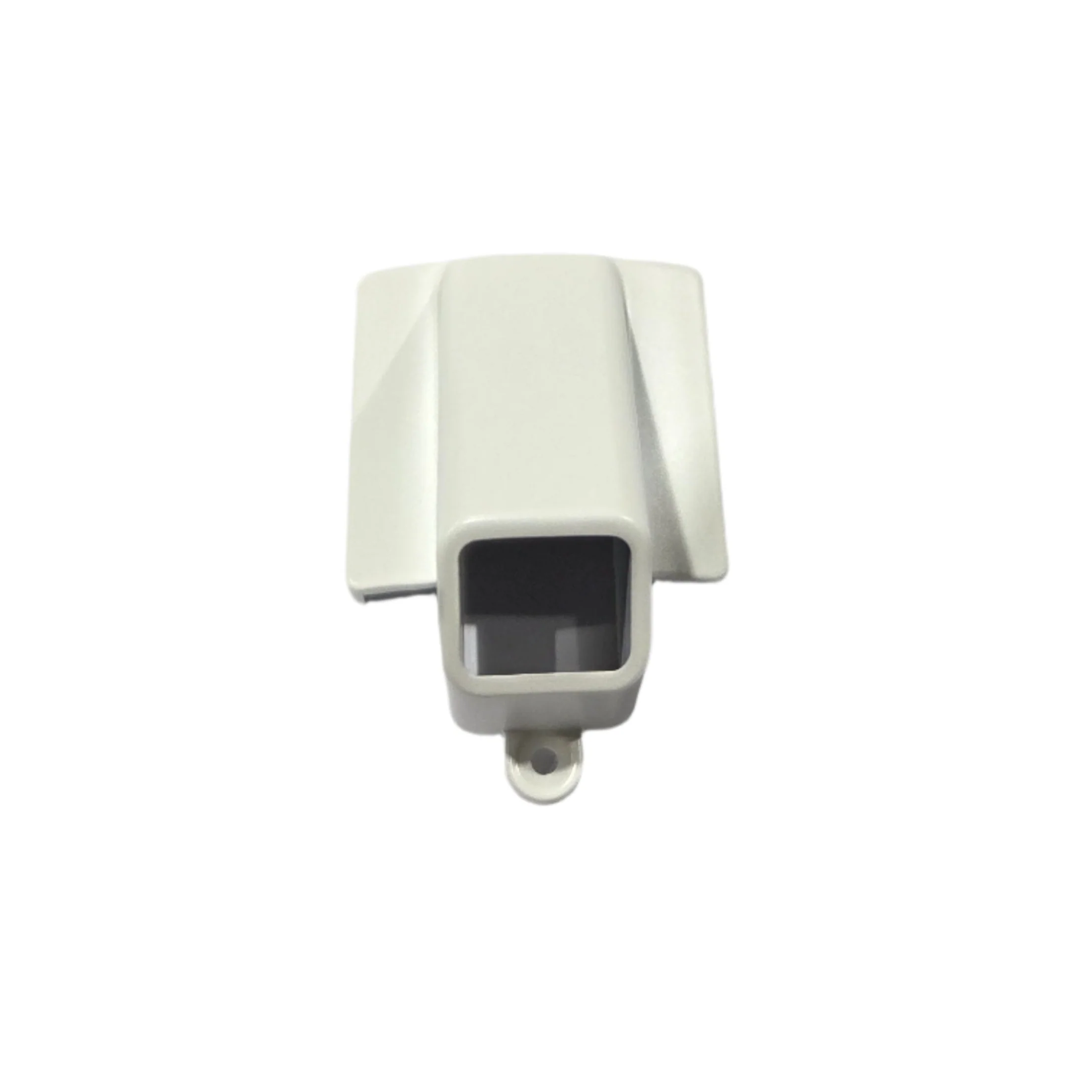 DF54 Outer Chute - Image 3