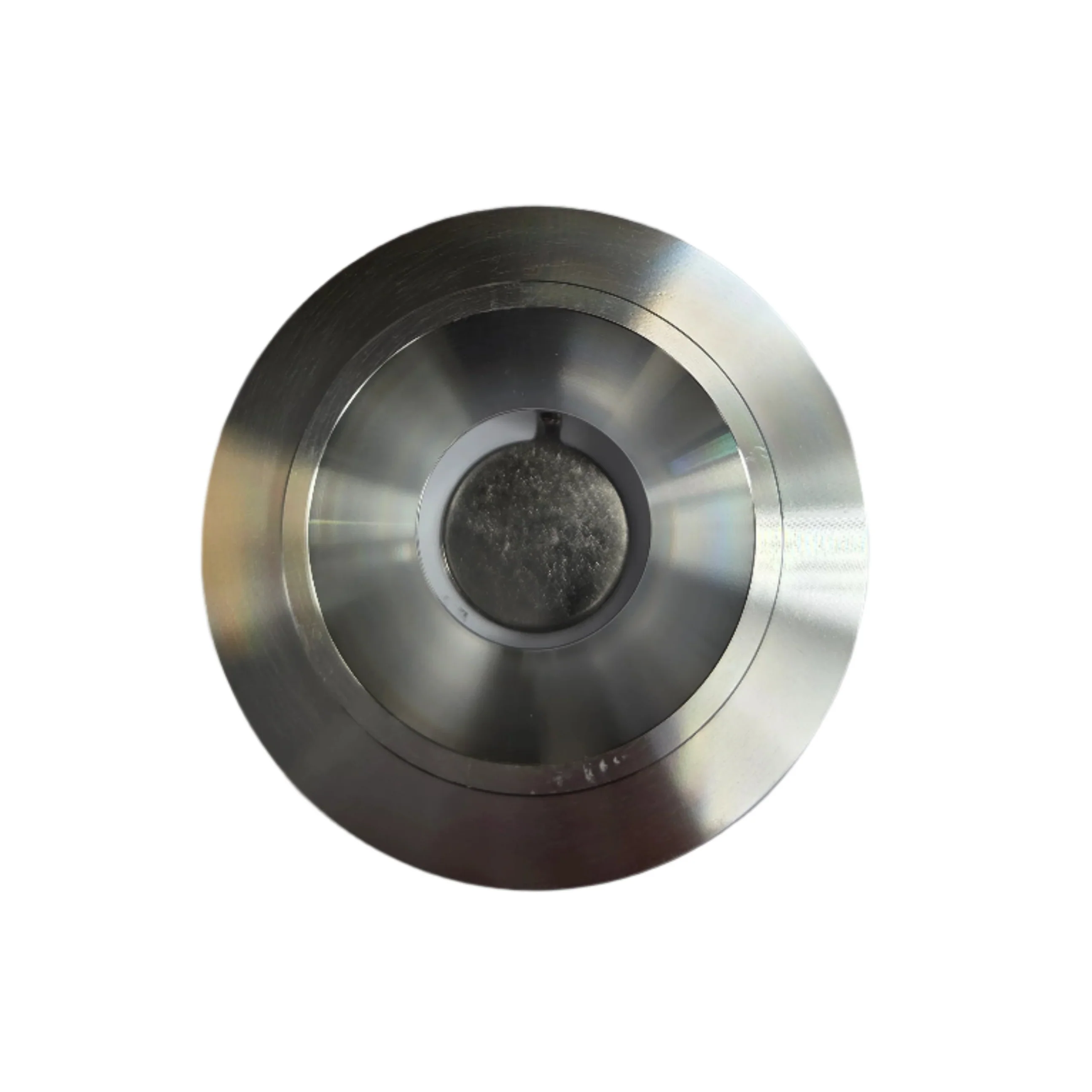 DF64 Anti Popcorn Lid - Image 2