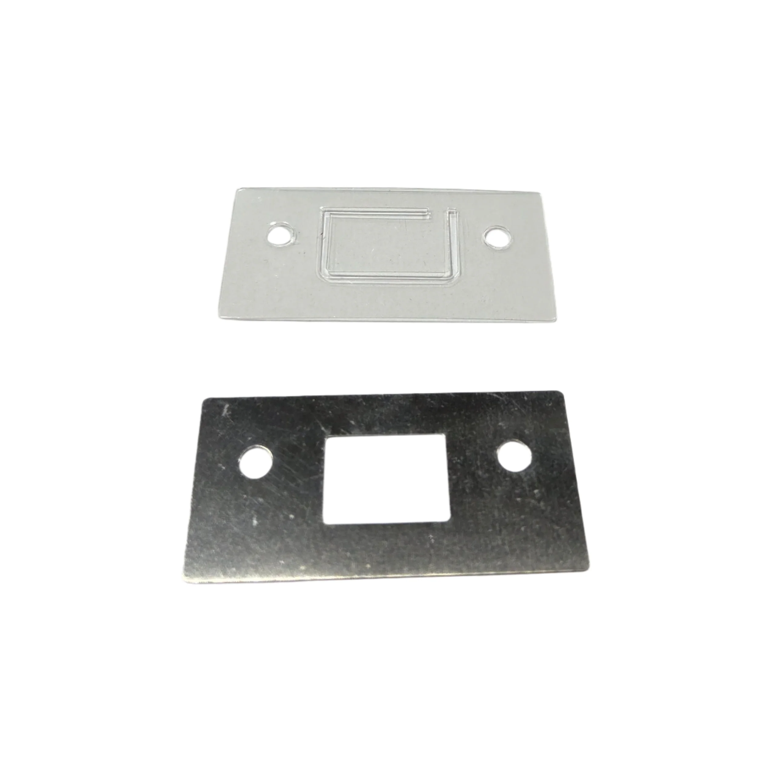 DF64 Gen 2 Clump Crusher