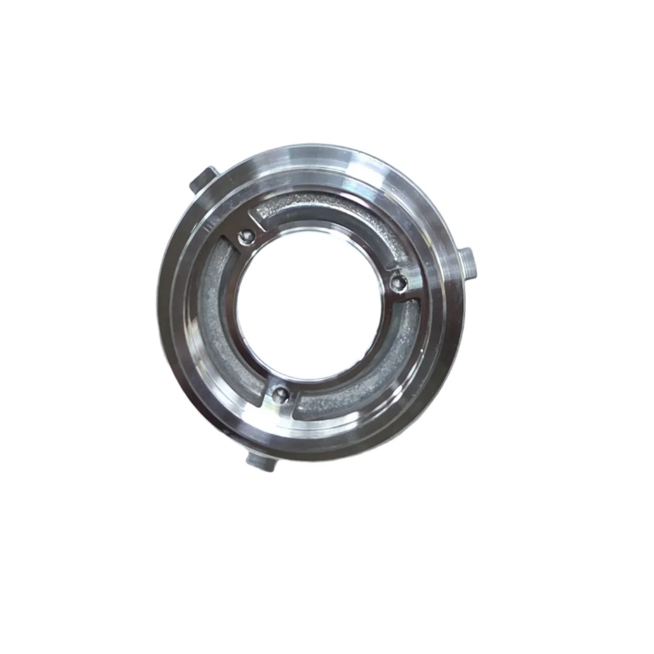 DF64 Gen 2 Upper Burr Carrier