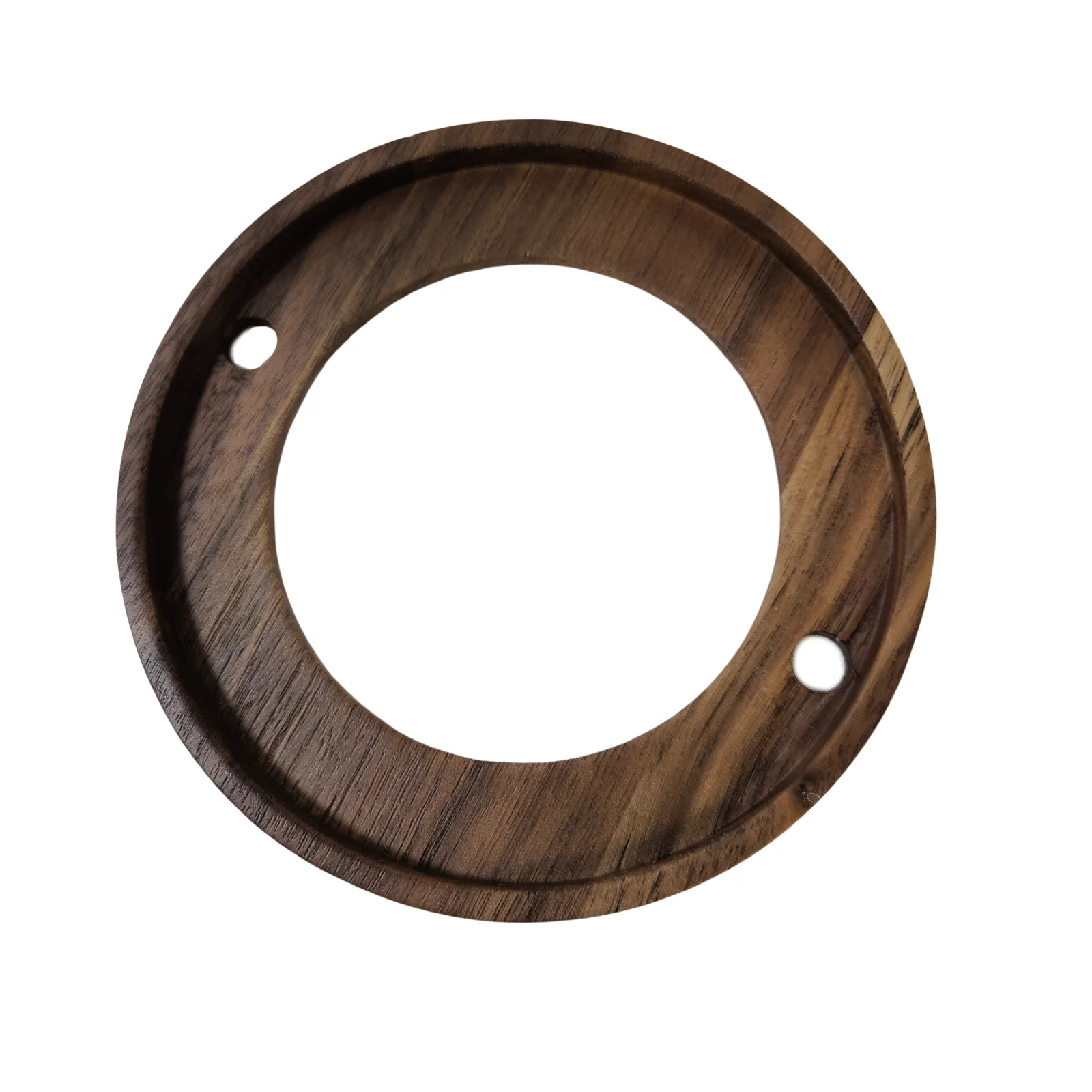 DF64P/DF64E Replacement Wood Collar - Image 2