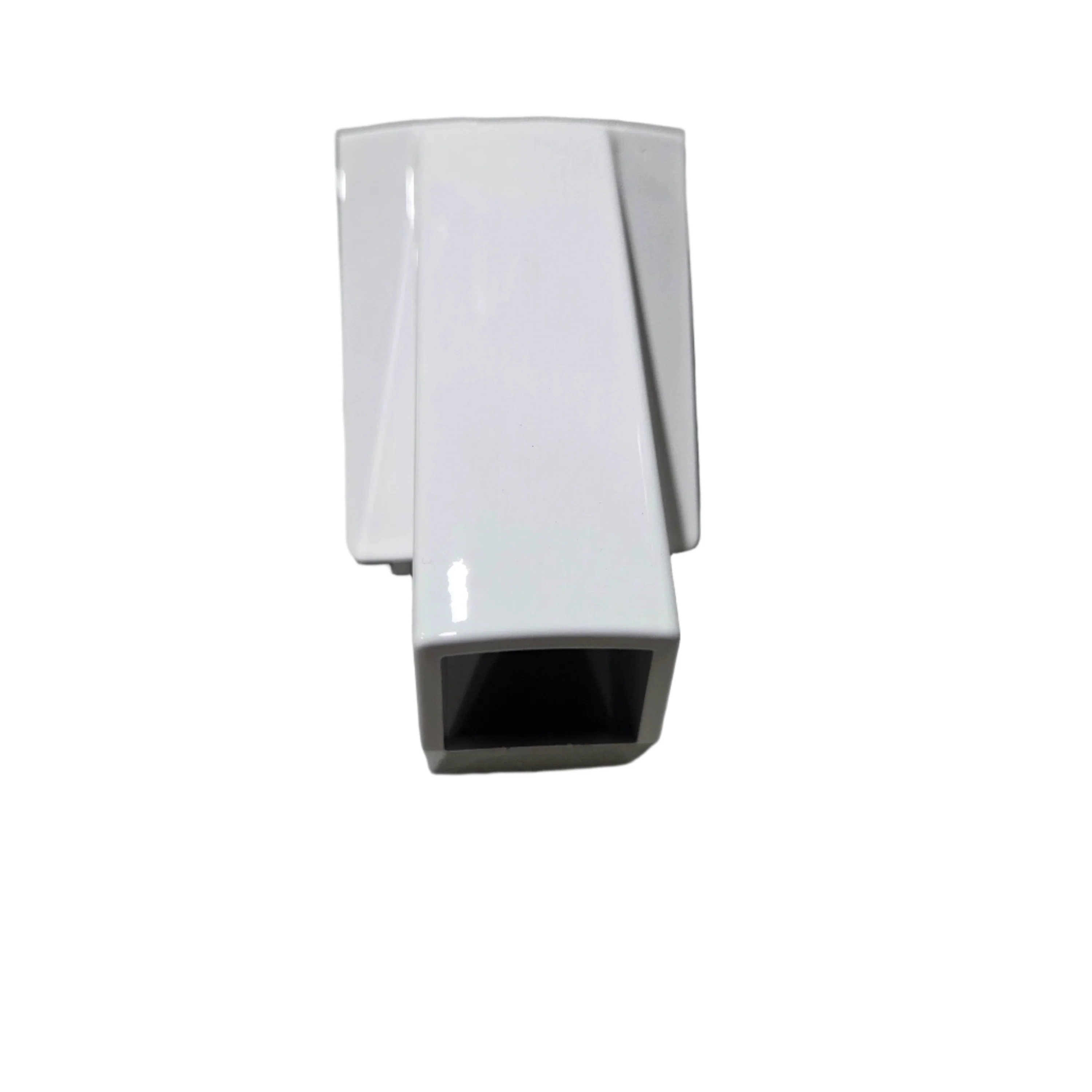 DF83 Outer Chute - Image 2