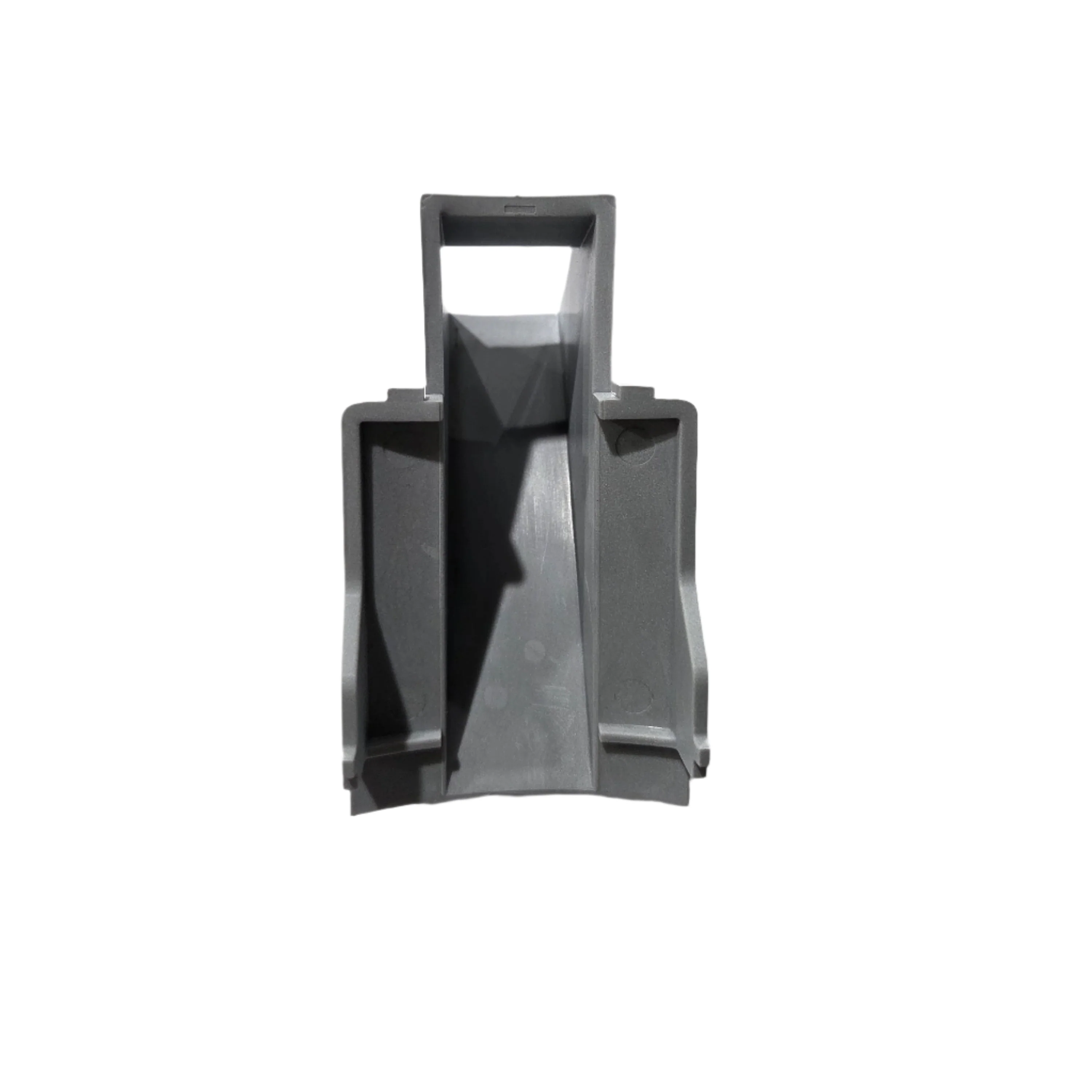 DF83 Outer Chute - Image 3