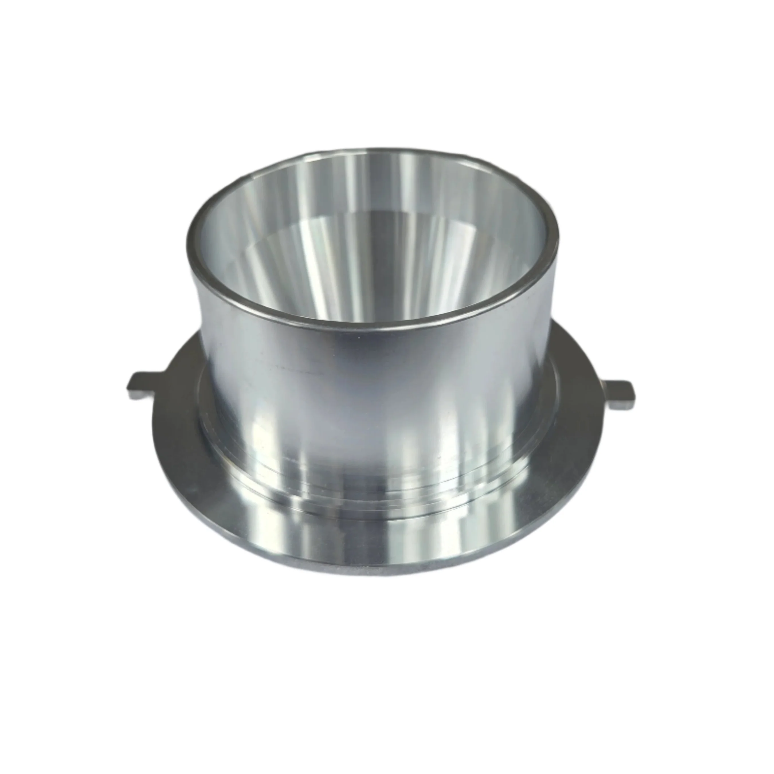 DF83 Upper Burr Carrier