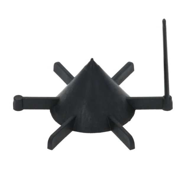 Doser Upper Star