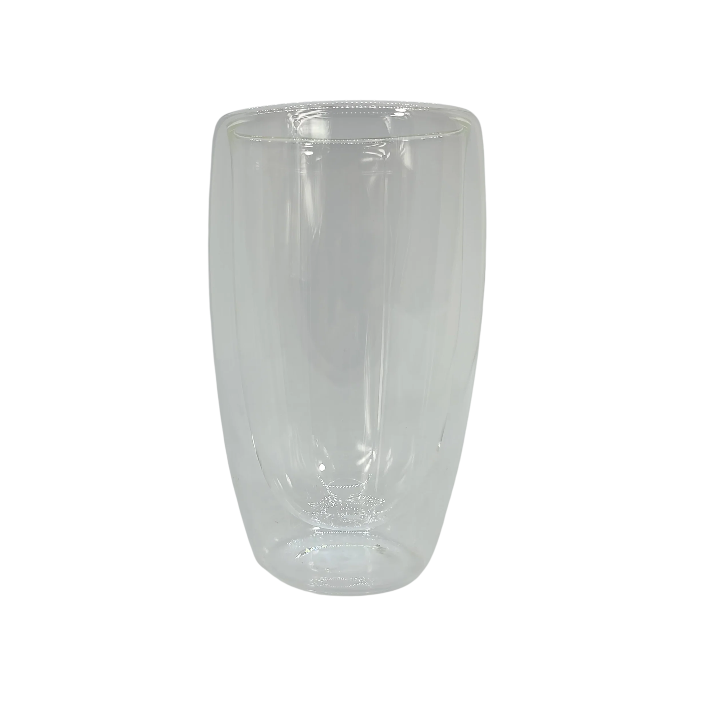 Double Wall Glass (3 sizes) - Image 3