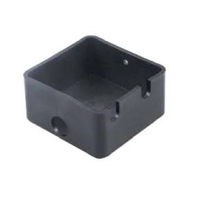 Drain Cup 100 x 100mm (L037)